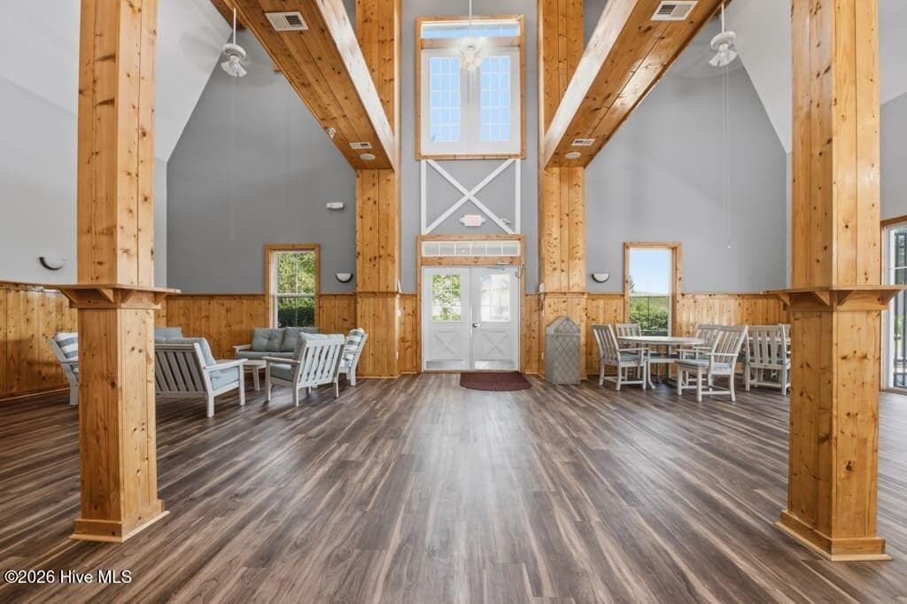 Single Family Residence at 283 Carolina Farms Boulevard, Calabash, NC 28467, photo 76 of 90