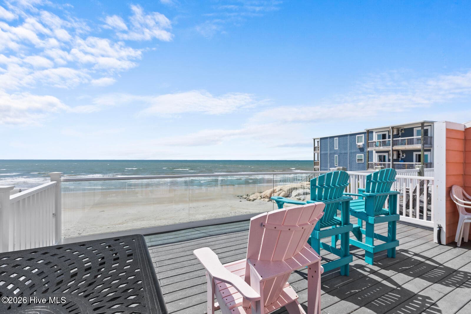 Townhouse at 2276 New River Inlet Road, North Topsail Beach, NC 28460, photo 29 of 41
