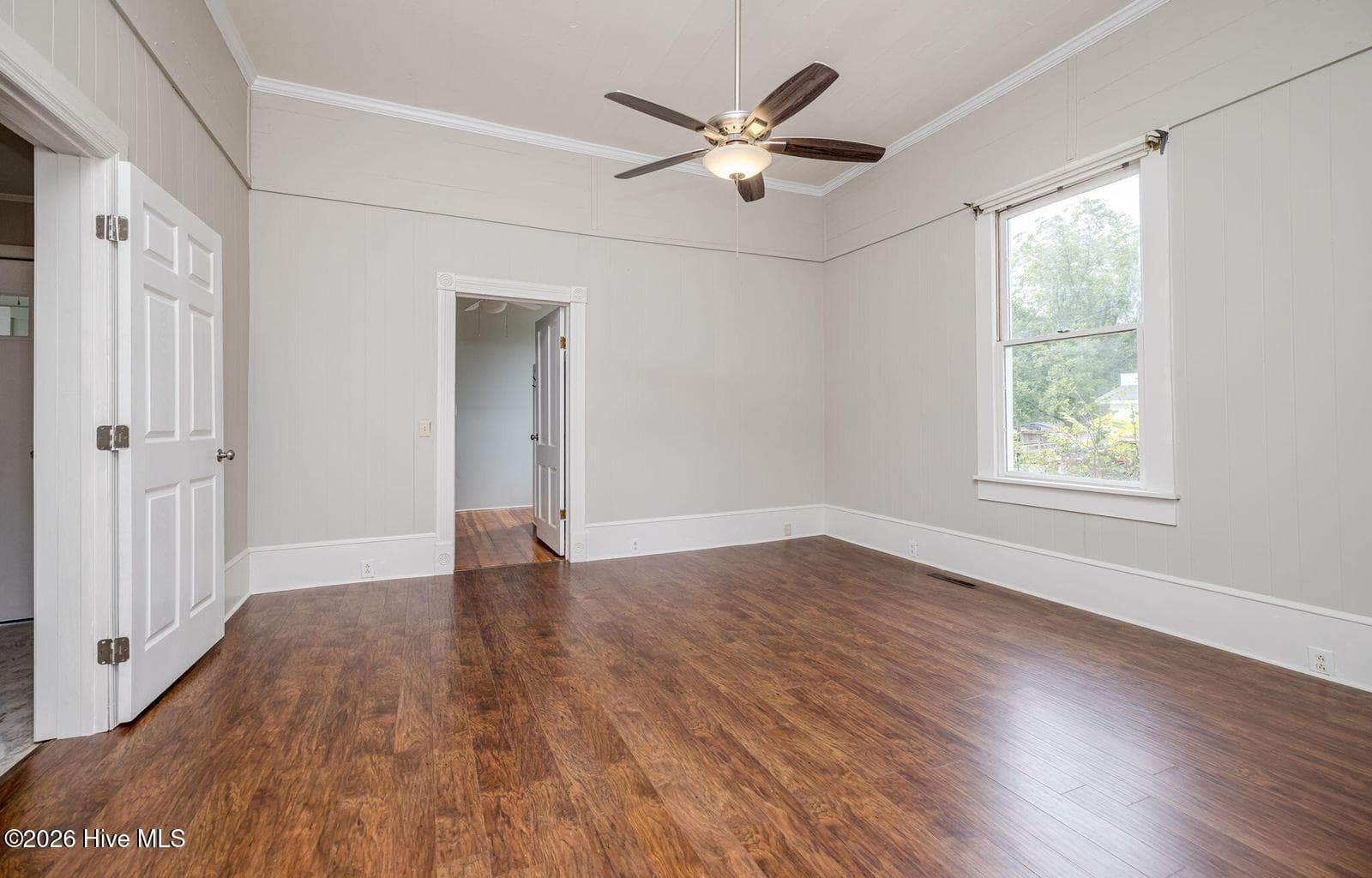 Single Family Residence at 51 Aiken Avenue, Johnston, SC 29832, photo 22 of 36