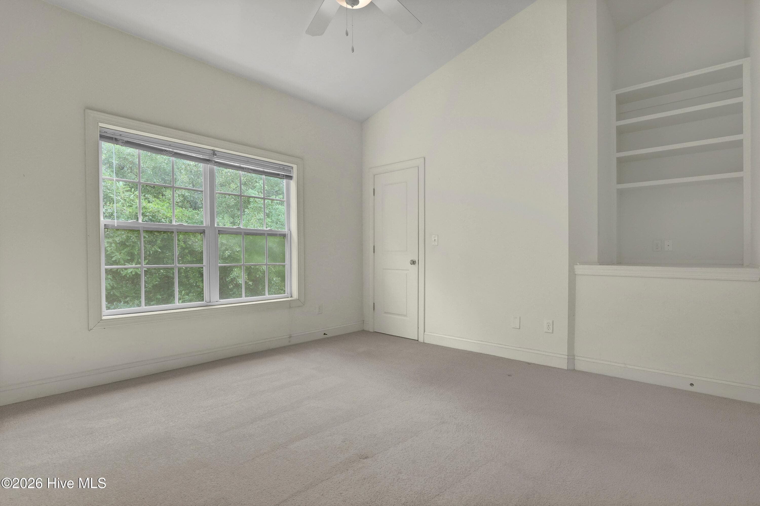 Townhouse at 4816 Exton Park Loop, Castle Hayne, NC 28429, photo 21 of 34