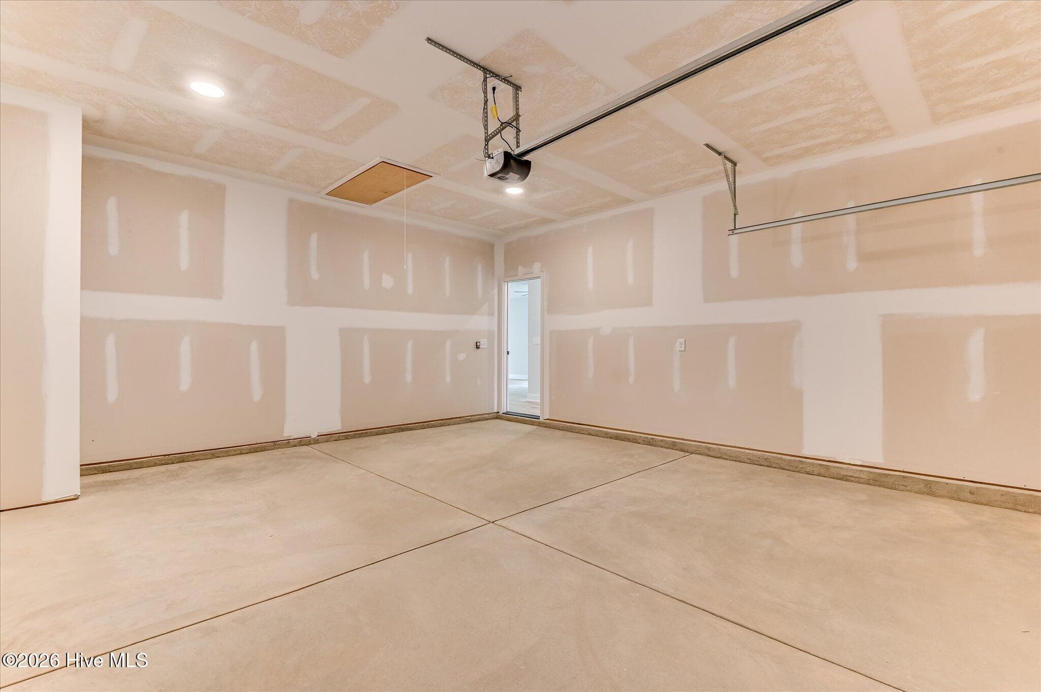 Single Family Residence at 426 Mill Stone Lane, North Augusta, SC 29860, photo 56 of 82