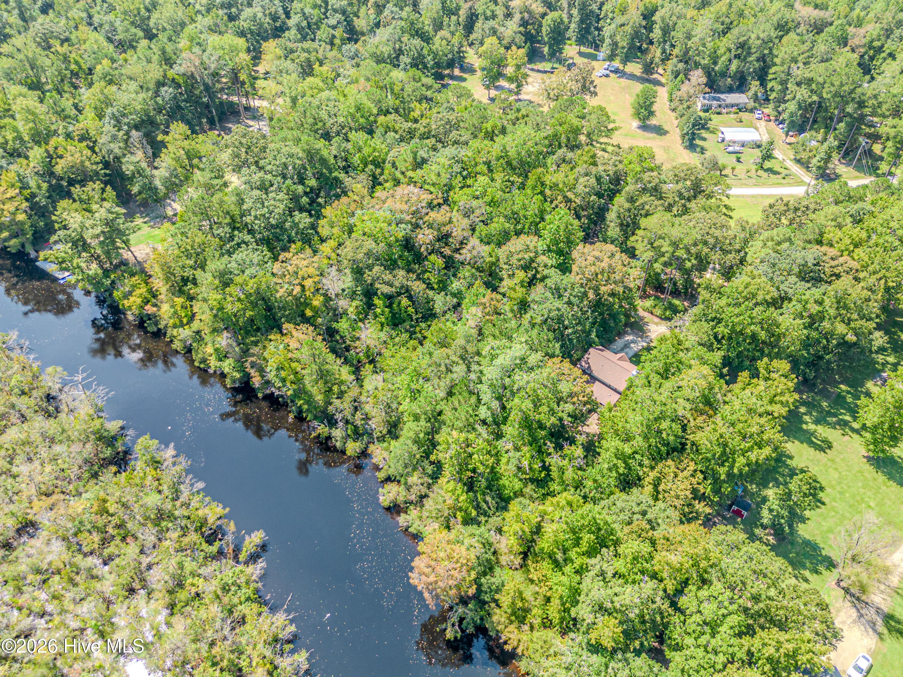 Single Family Residence at 289 Blue Top Road, Jacksonville, NC 28540, photo 66 of 70