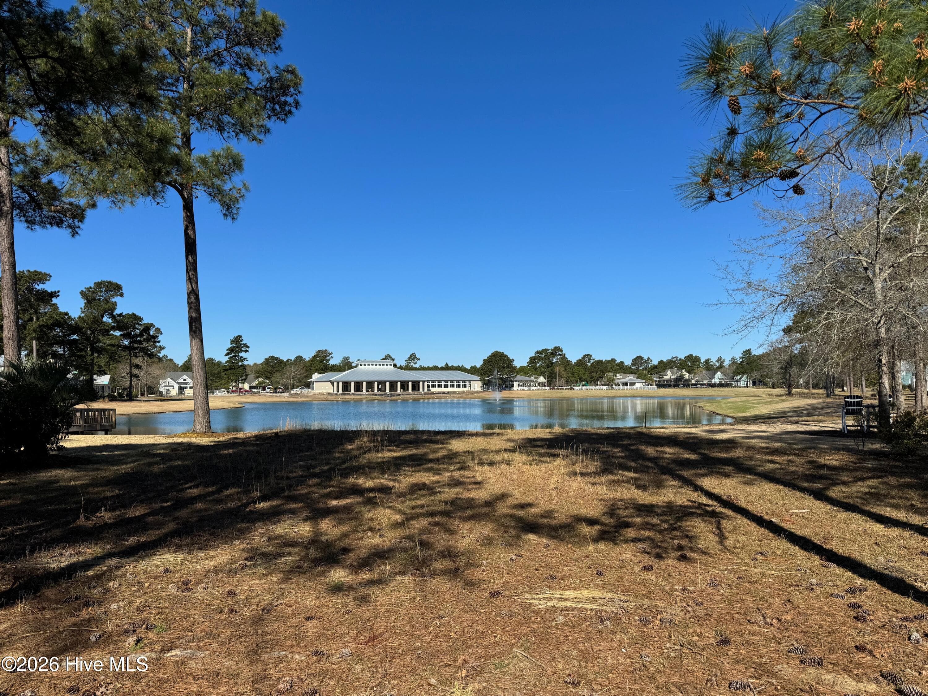 Residential Lot at 3764 530 River Park Way NE, Leland, NC 28451, photo 47 of 75