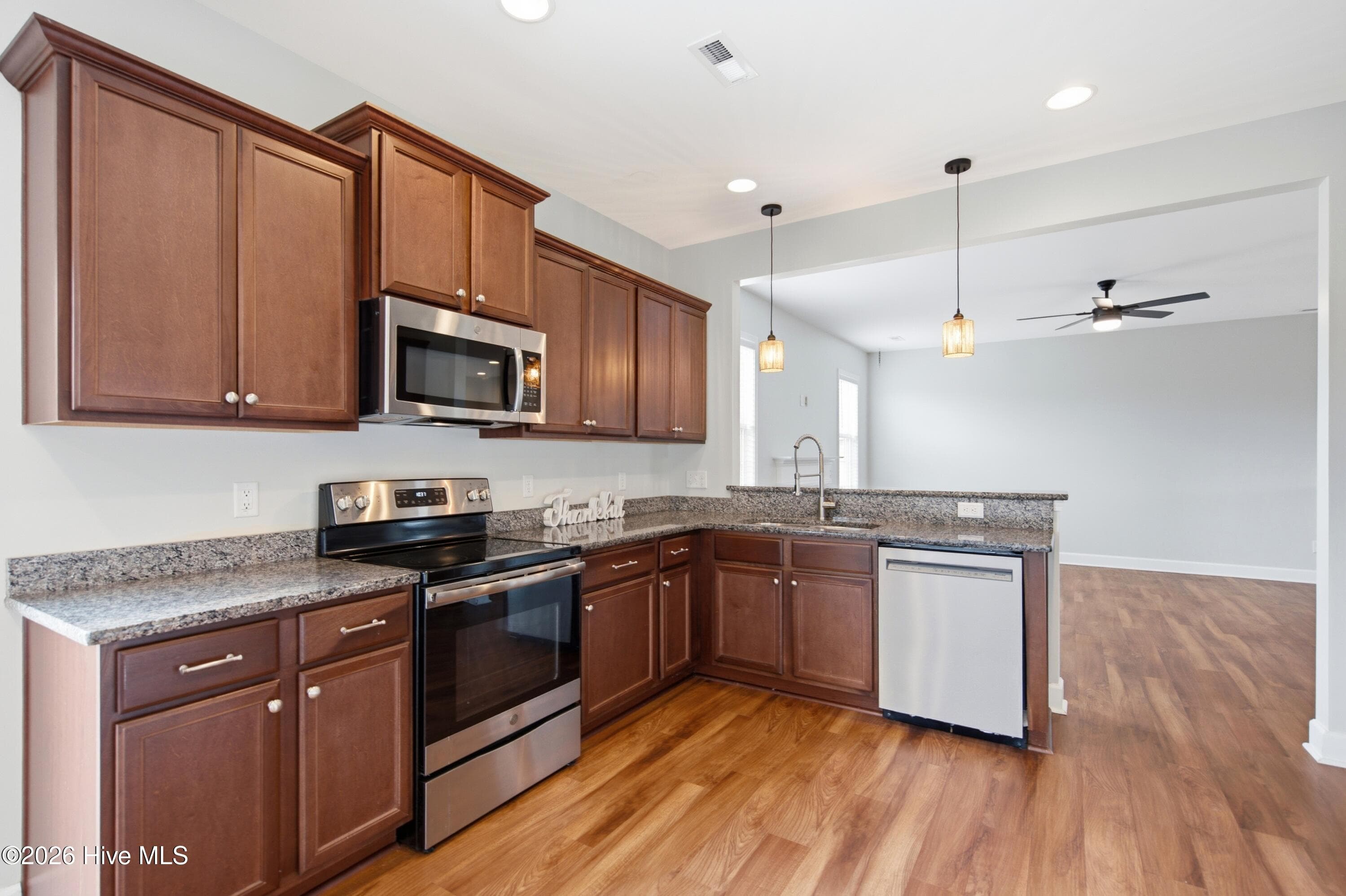 Single Family Residence at 447 Avendale Drive, Rocky Point, NC 28457, photo 13 of 74