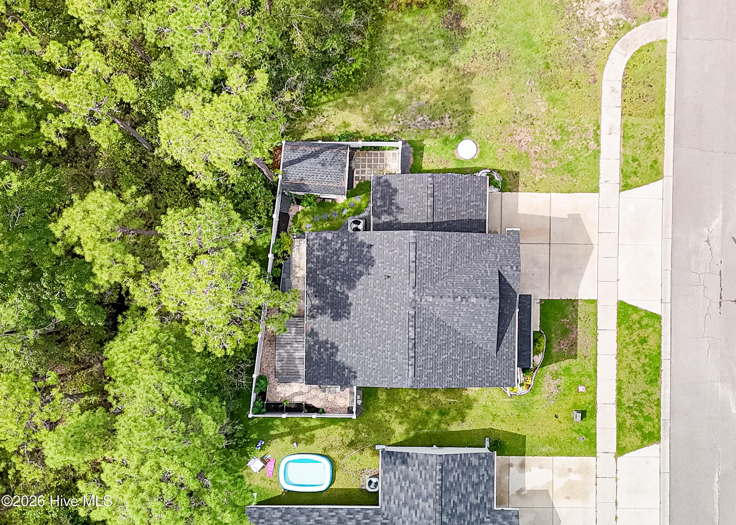 Single Family Residence at 1752 W Coronado Avenue SE Lot 162, Bolivia, NC 28422, photo 6 of 49