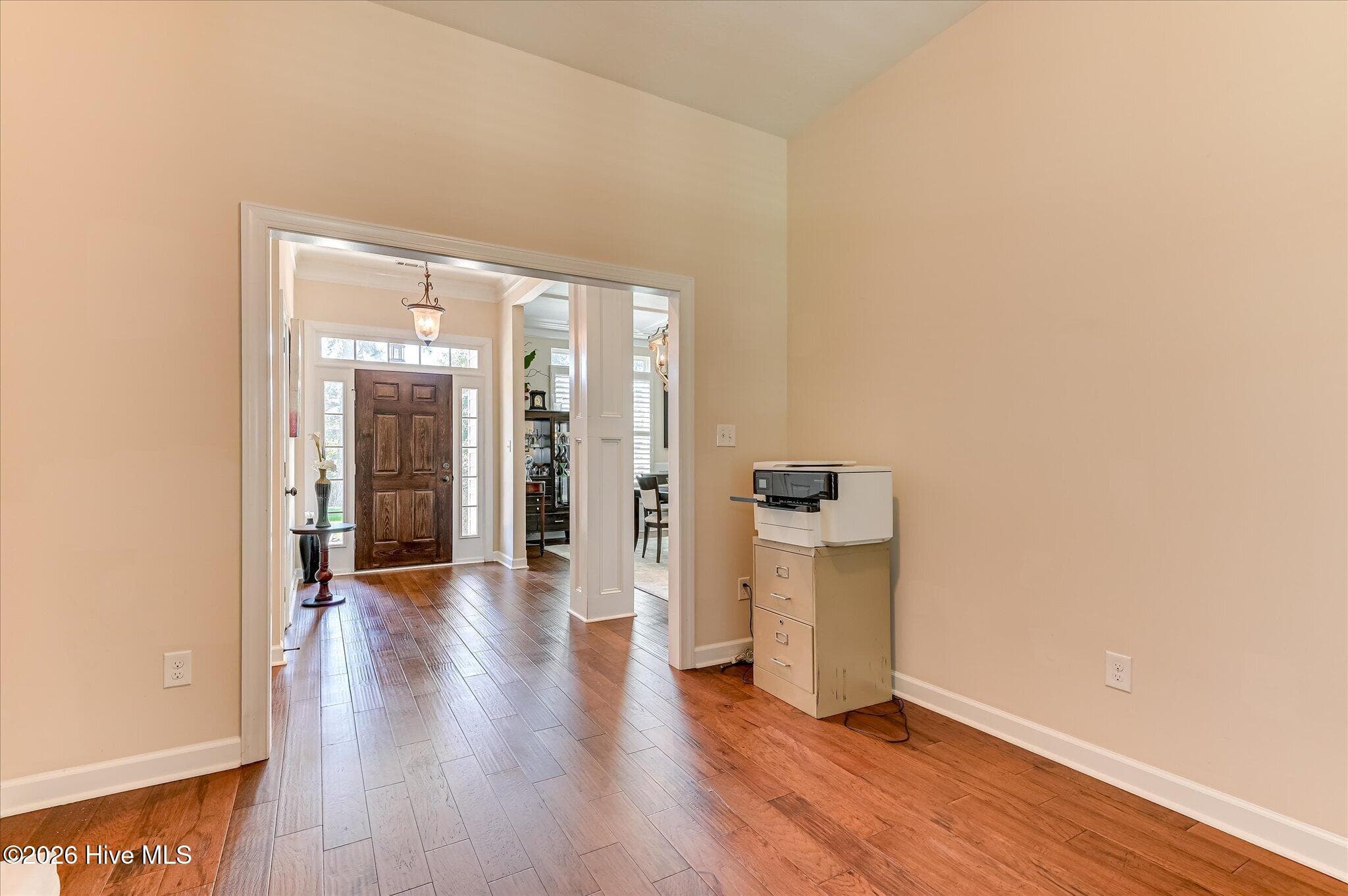 Single Family Residence at 2072 Manchester Street, Beech Island, SC 29842, photo 28 of 62