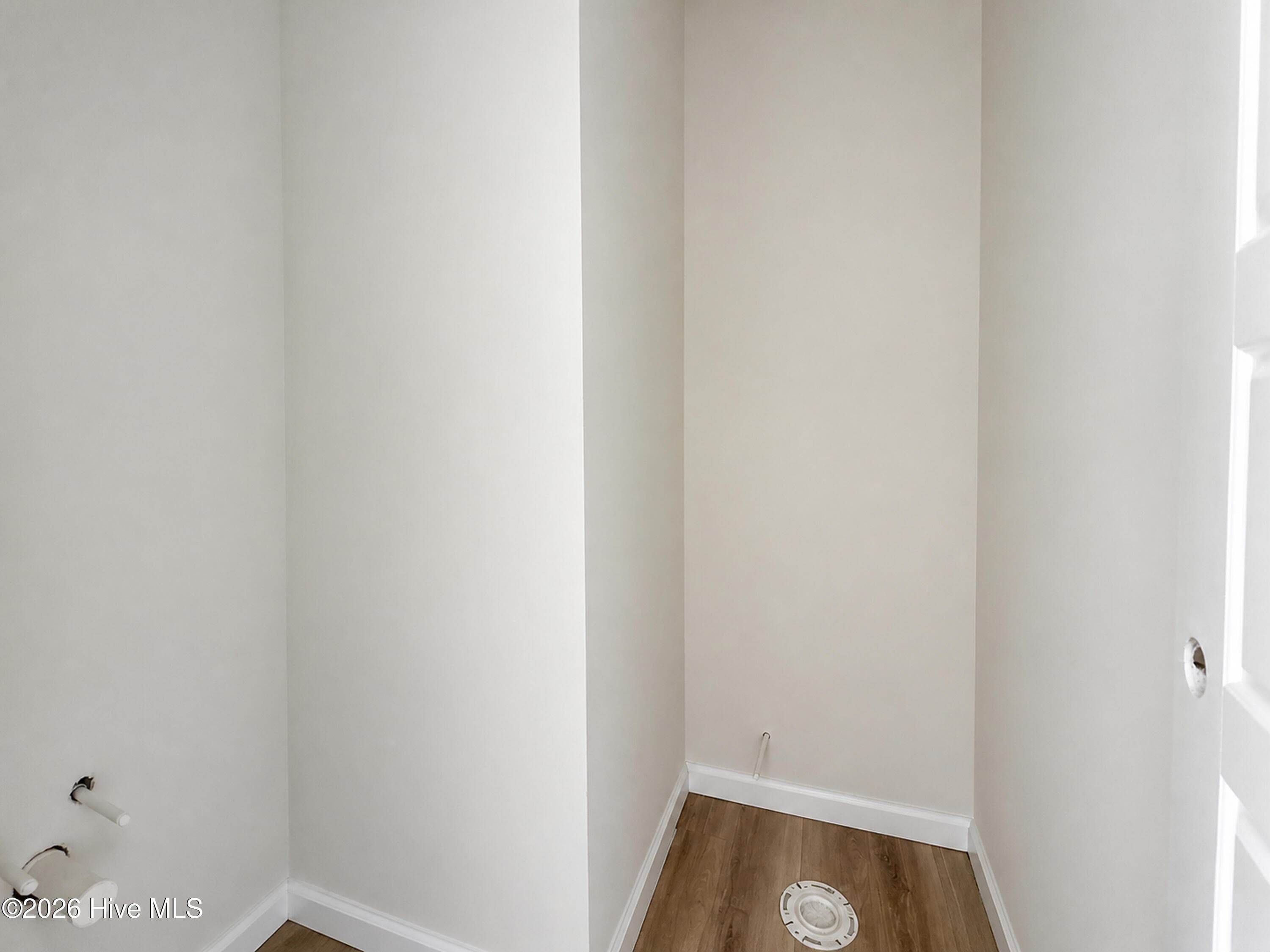 Single Family Residence at 259 Crossvine Street, Selma, NC 27576, photo 106 of 192