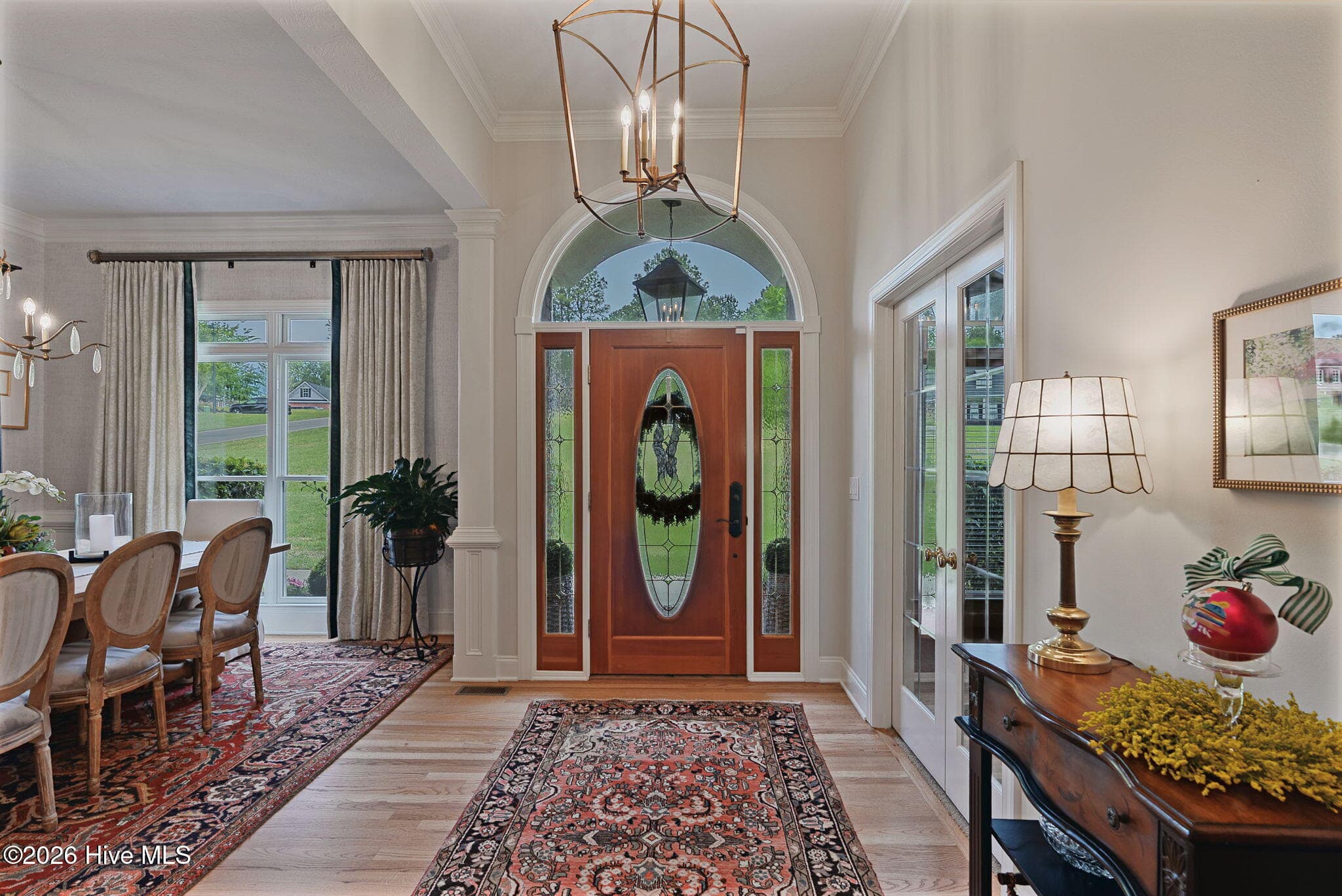Single Family Residence at 4160 Stonegate Drive, Evans, GA 30809, Evans, photo 13 of 84