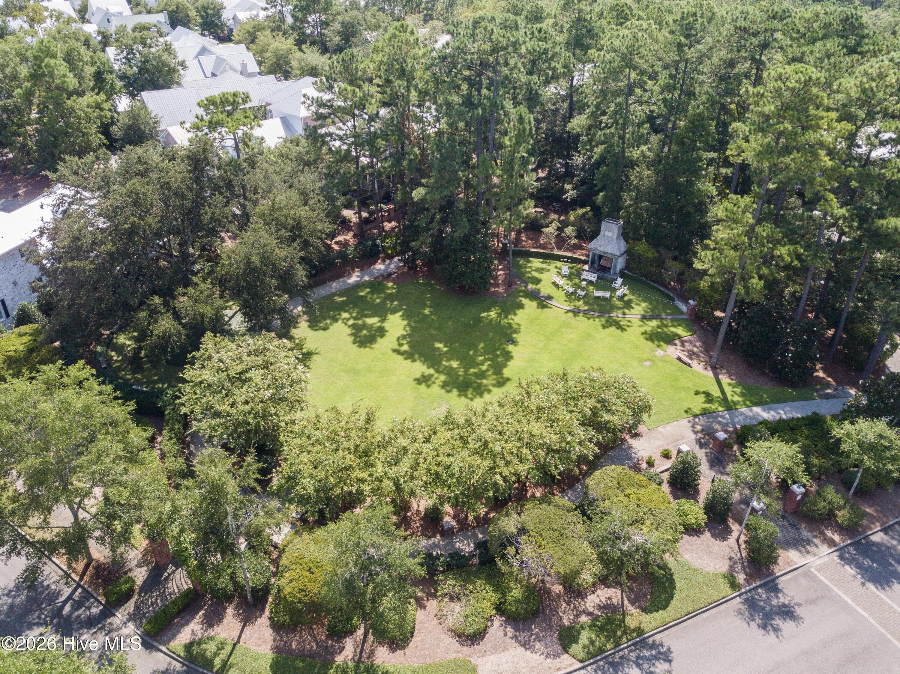 Single Family Residence at 5304 Hanahan Drive, Wilmington, NC 28403, photo 118 of 134