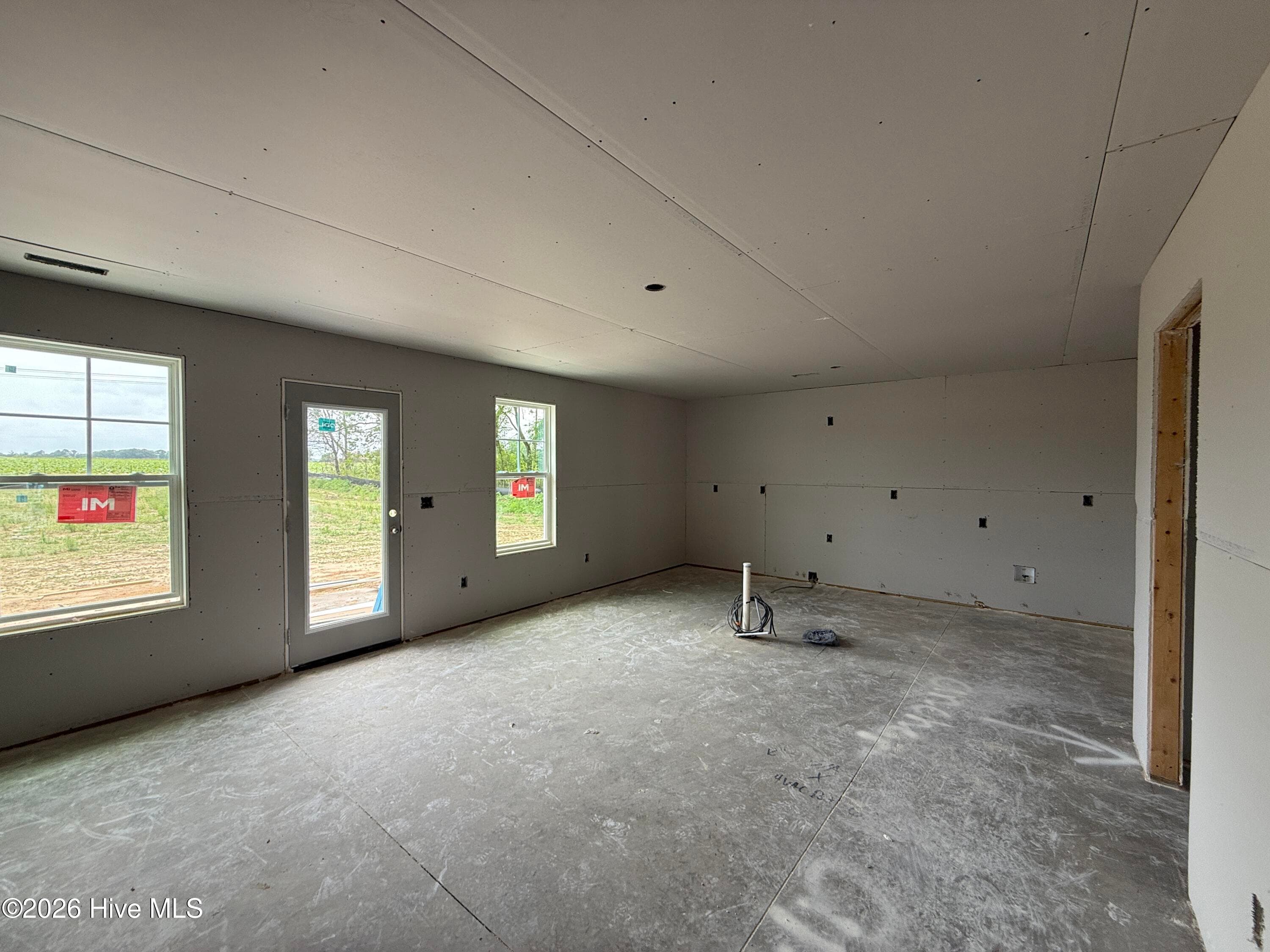 Single Family Residence at 207 Baxley Drive, Dunn, NC 28334, photo 21 of 91