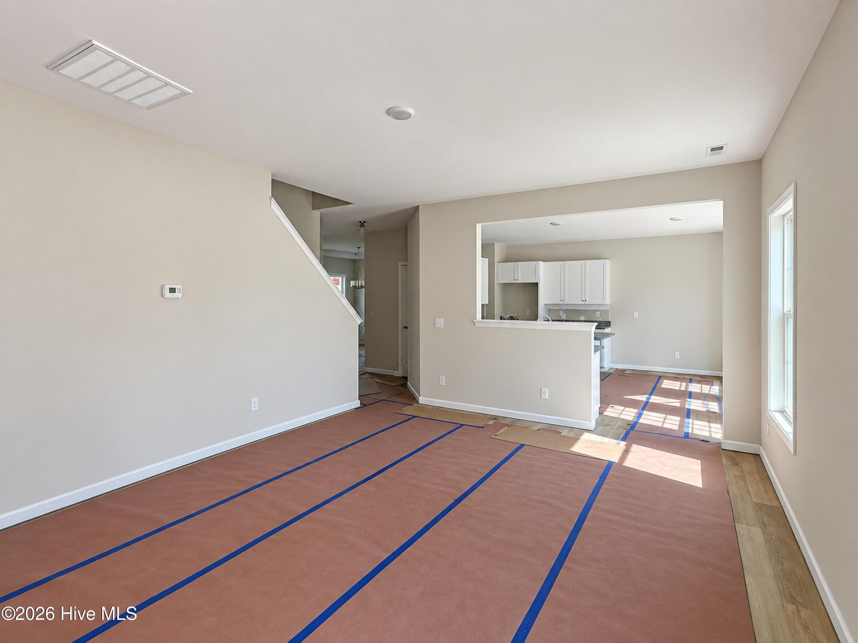 Single Family Residence at 259 Crossvine Street, Selma, NC 27576, photo 56 of 192