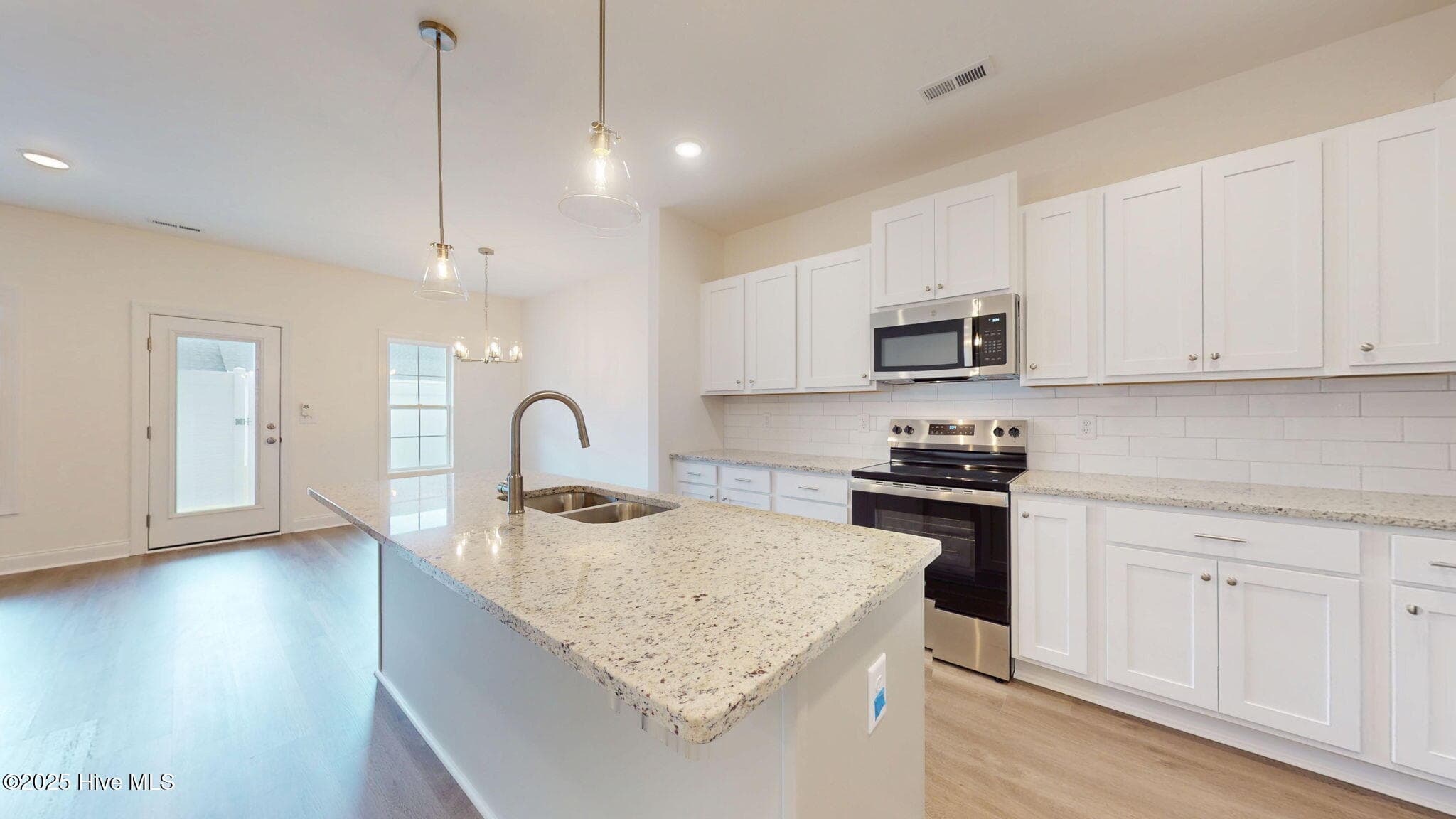 Townhouse at 2001 Newbury Way D, Greenville, NC 27834, photo 48 of 109