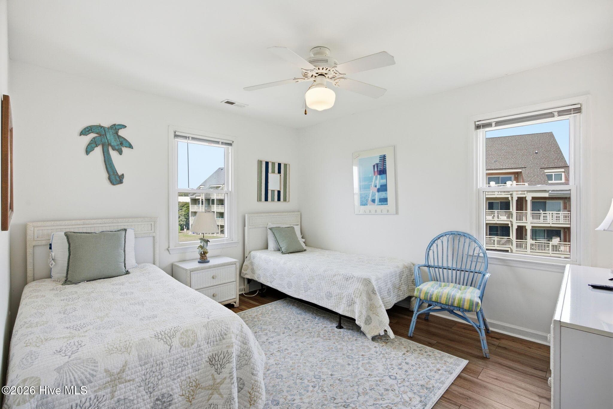 Single Family Residence at 101 Martin Lane, Oak Island, NC 28465, photo 32 of 58