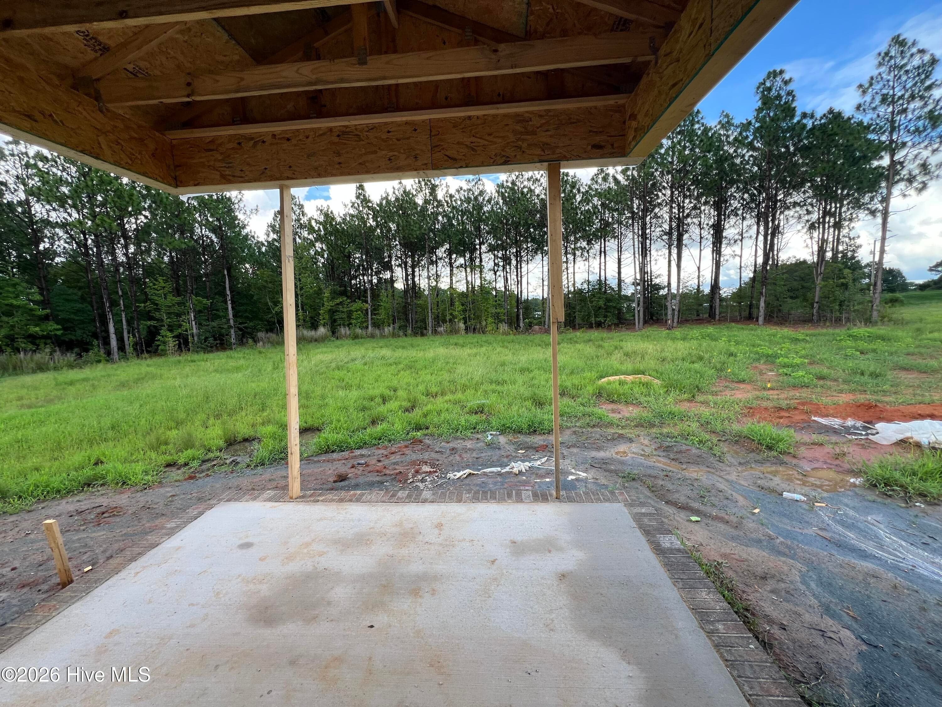 Single Family Residence at 90 Laramie Lane, Selma, NC 27576, photo 110 of 194
