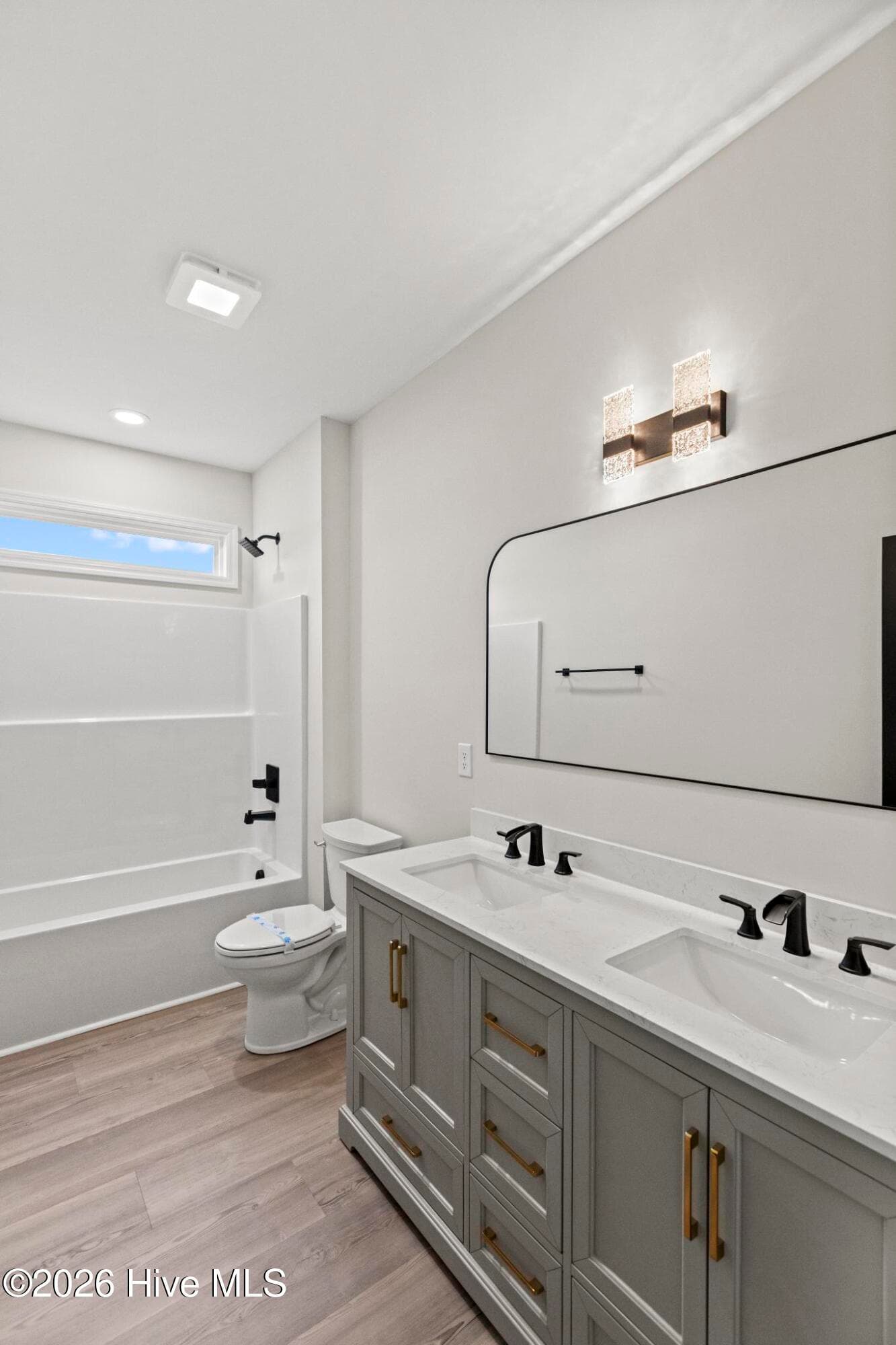 Single Family Residence at 406 Wade Drive, Richlands, NC 28574, photo 54 of 86