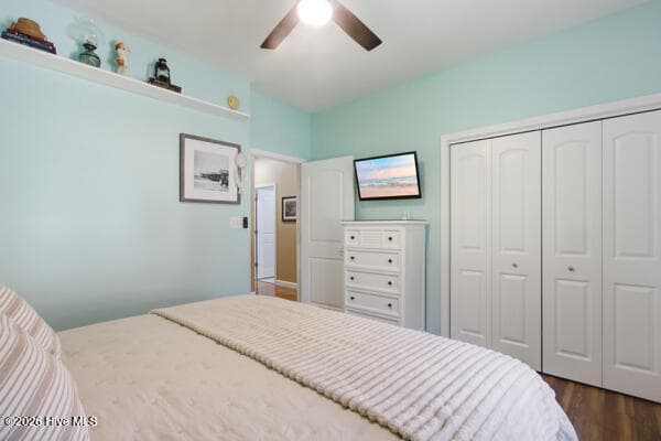Single Family Residence at 1926 Snowy Egret Drive, Morehead City, NC 28557, photo 118 of 164