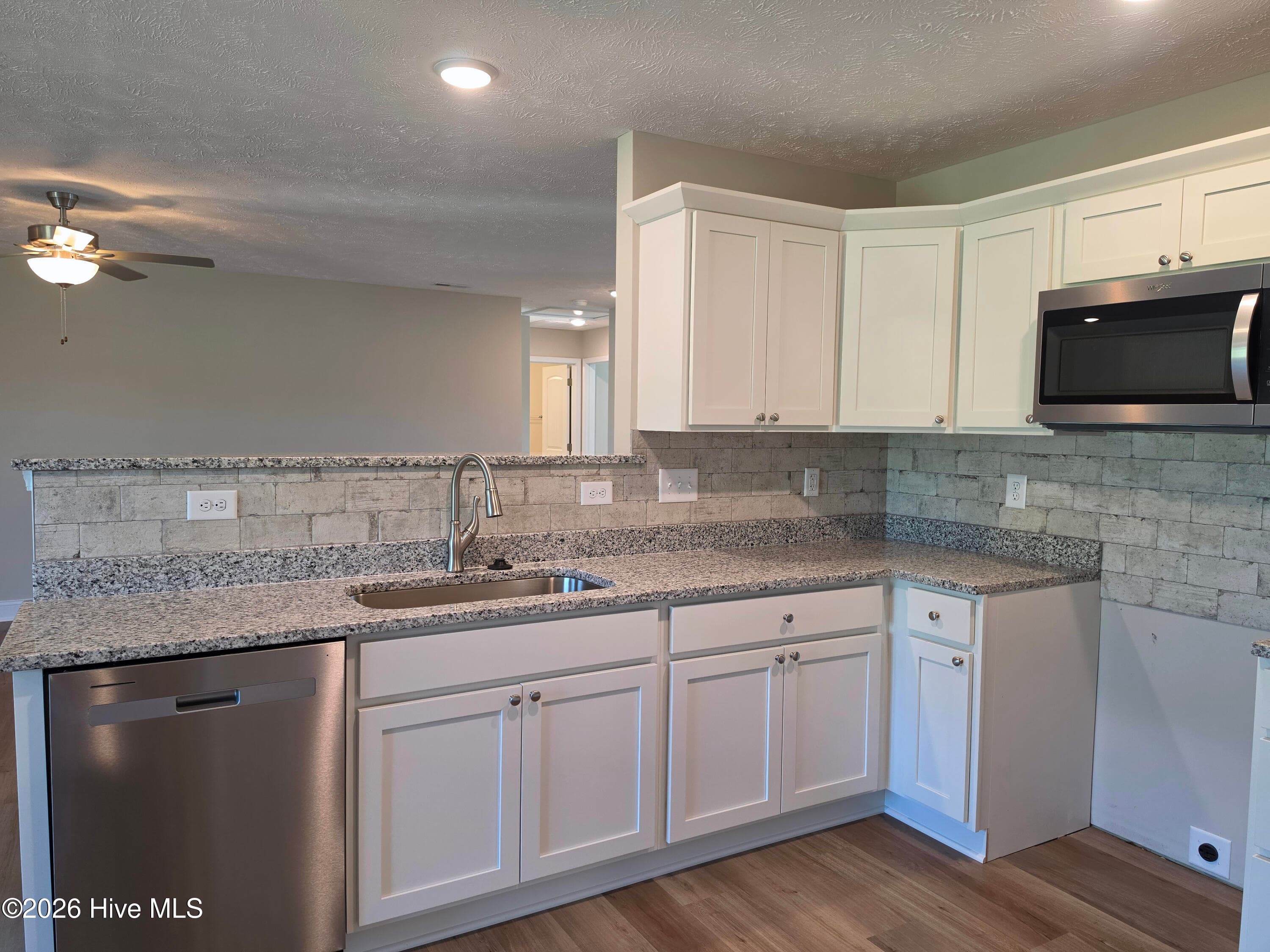 Single Family Residence at 756 Jordan Road, Autryville, NC 28318, photo 38 of 98