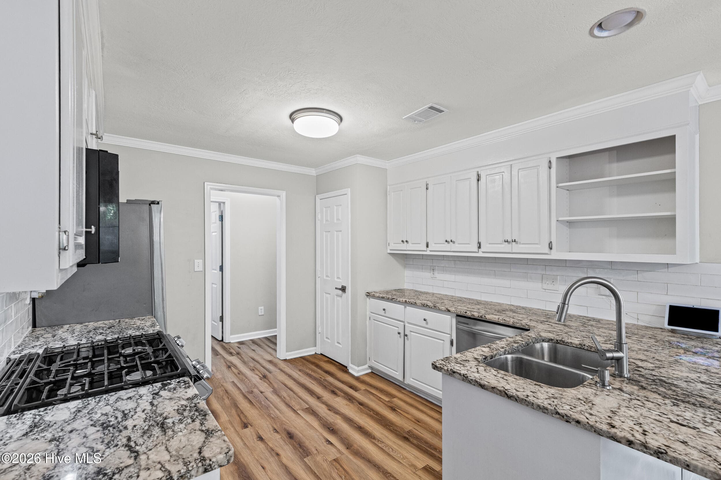 Single Family Residence at 4151 Bald Eagle Place, Evans, GA 30809, photo 14 of 26