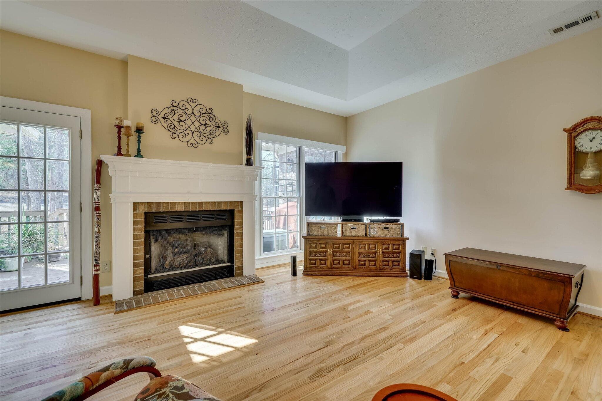 Single Family Residence at 124 Magnolia Drive, McCormick, SC 29835, photo 6 of 67