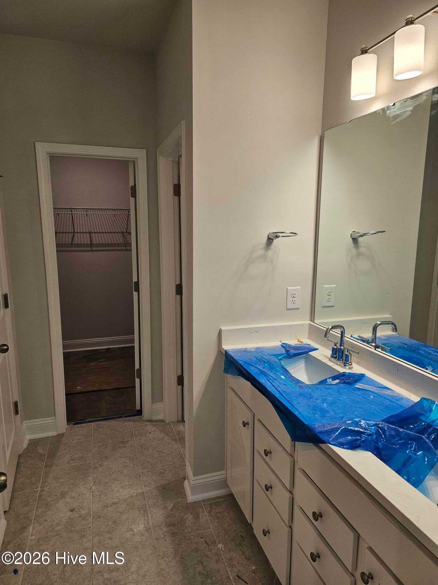 Single Family Residence at 530 Glitter Bay Loop, Shallotte, NC 28470, photo 19 of 49