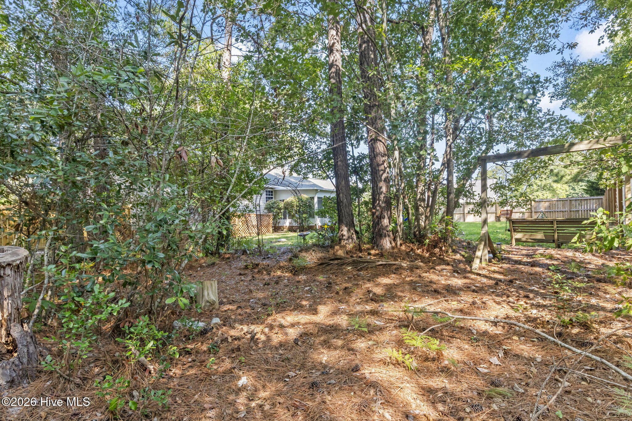 Single Family Residence at 77 Plantation Drive SW, Ocean Isle Beach, NC 28469, photo 30 of 30