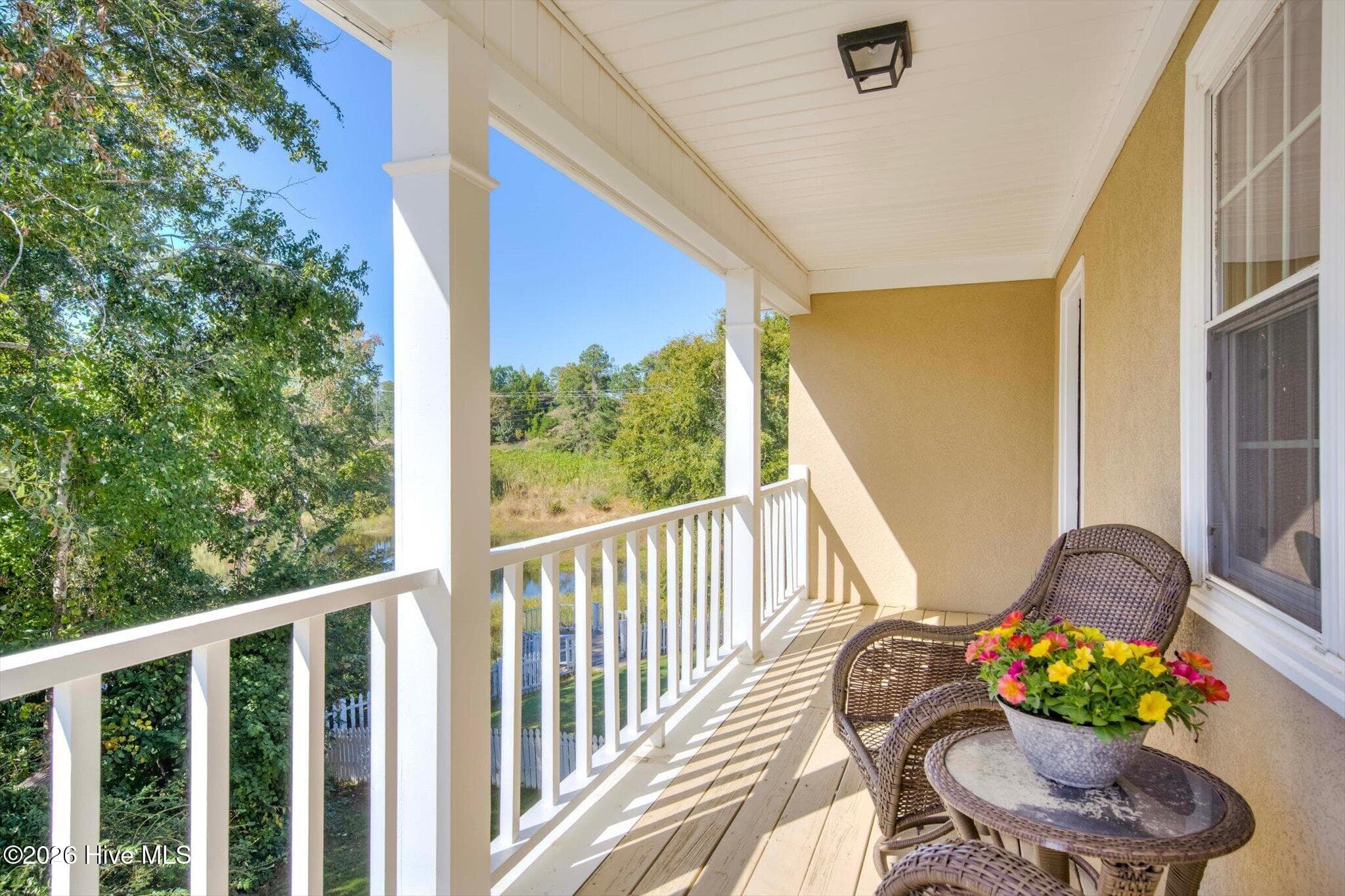 Single Family Residence at 595 Blue Ridge Crossing, Evans, GA 30809, photo 28 of 49