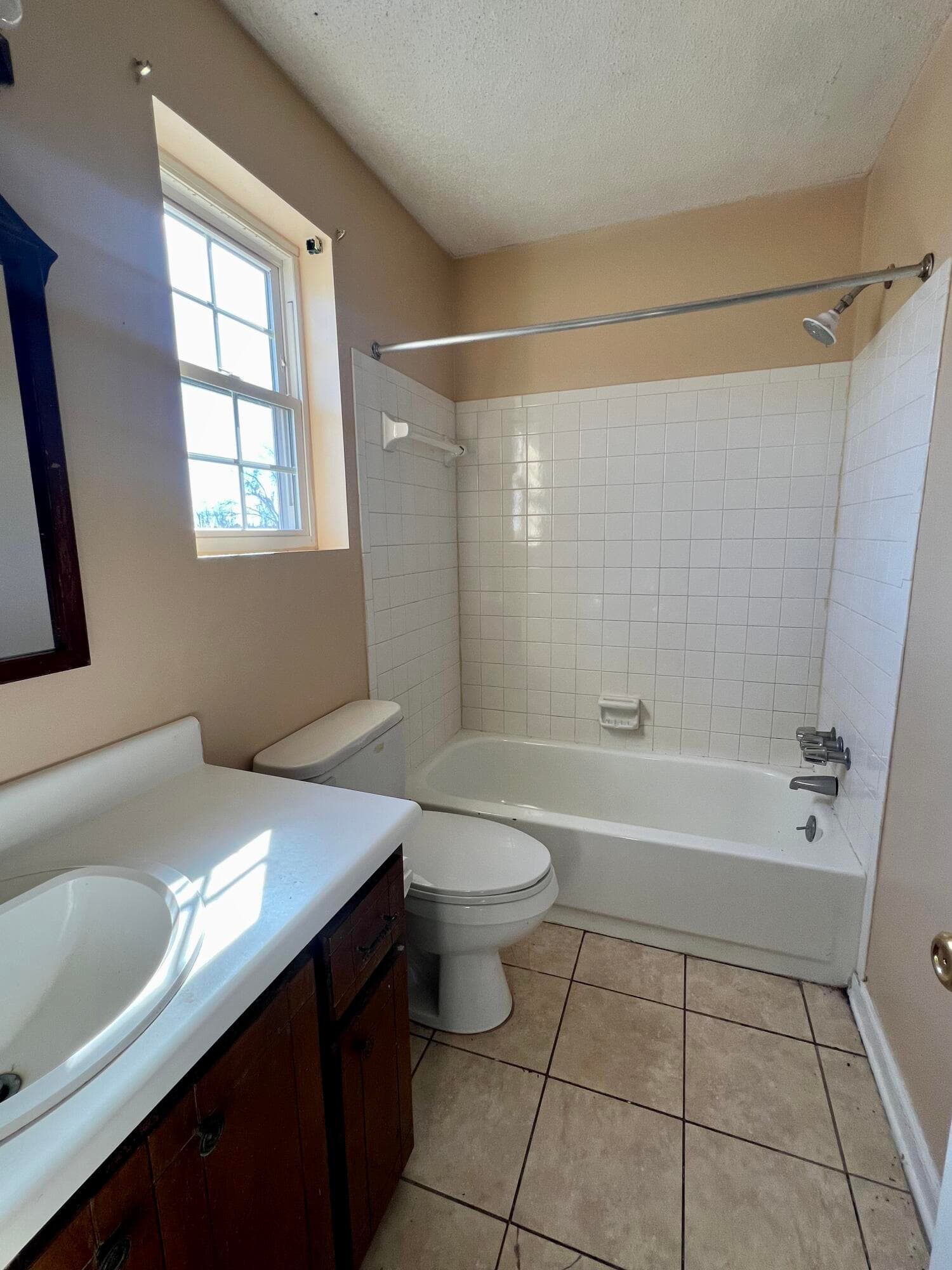Single Family Residence at 2264 Basswood Drive, Augusta, GA 30906, photo 17 of 23