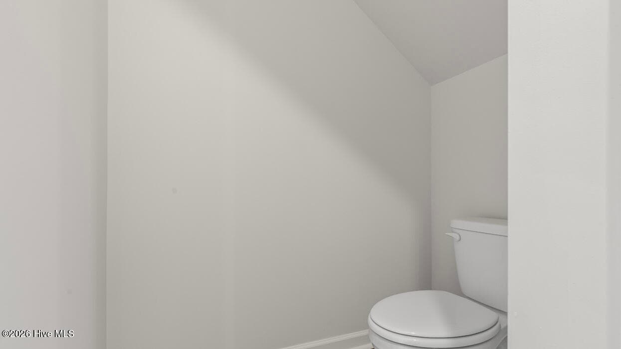 Single Family Residence at 2024 Signal Hill Court, Augusta, GA 30906, photo 39 of 73