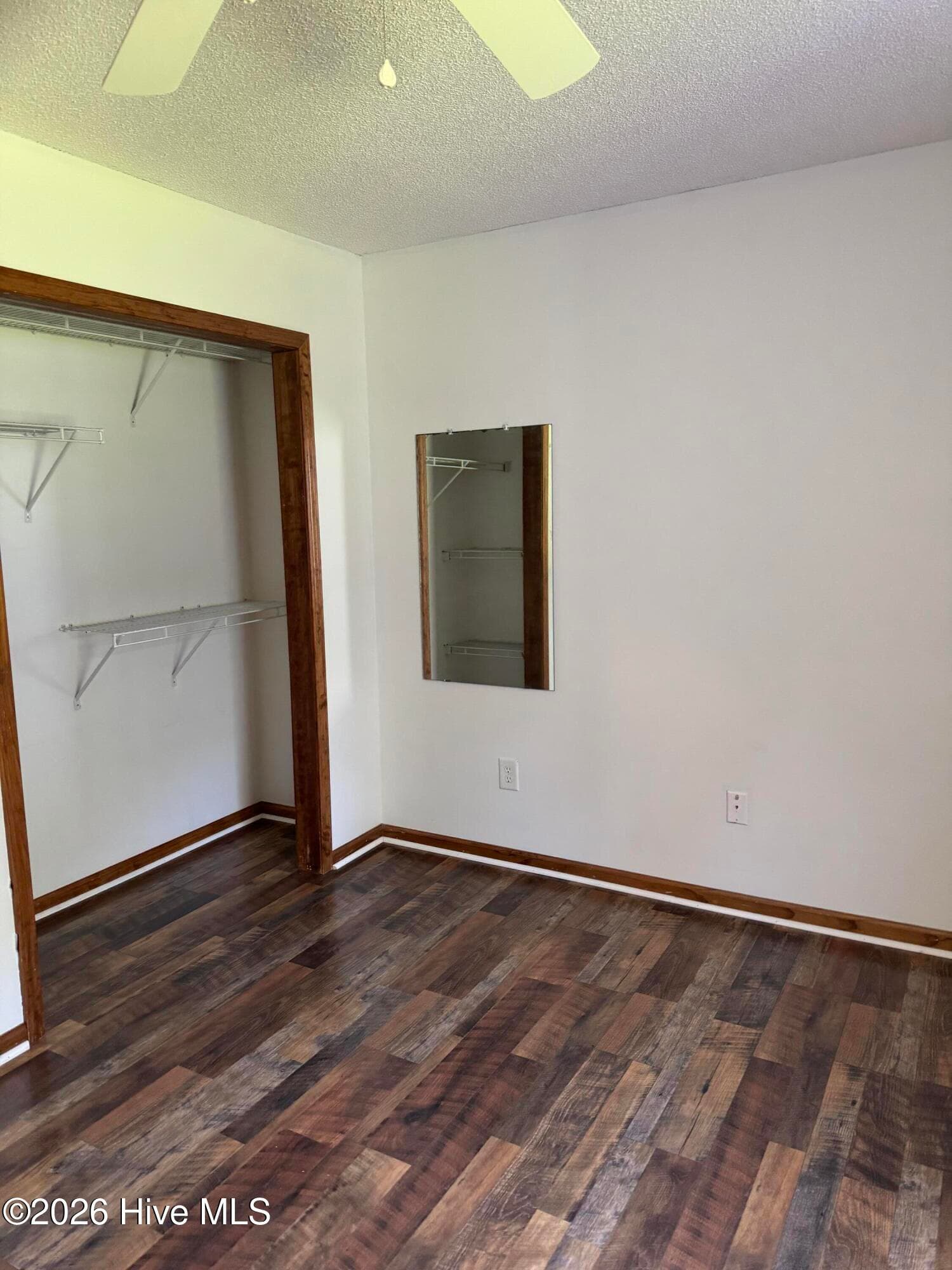 Single Family Residence at 106 Linden Road, Richlands, NC 28574, photo 120 of 124