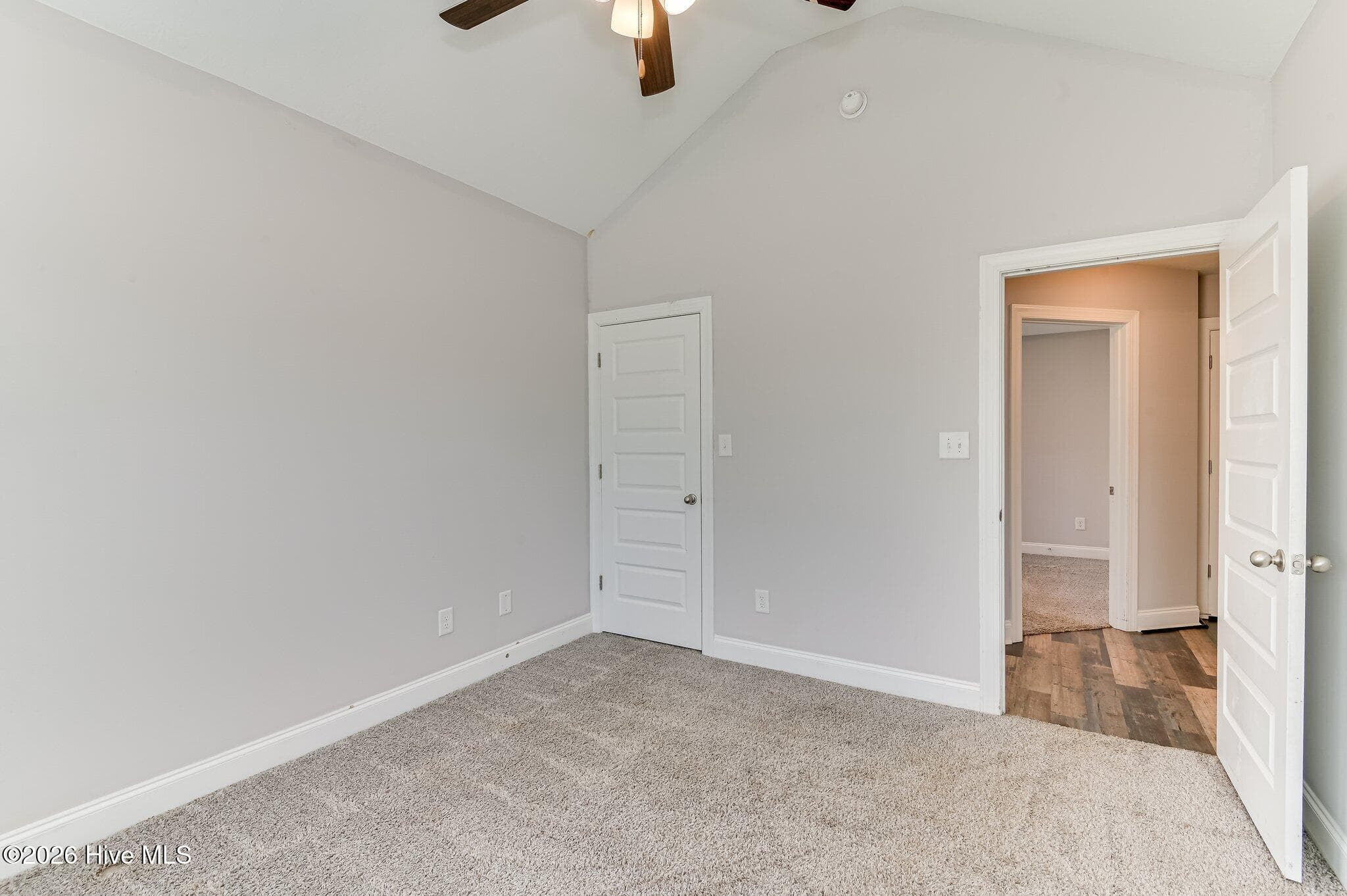 Single Family Residence at 252 Carlow Drive, Grovetown, GA 30813, photo 31 of 39