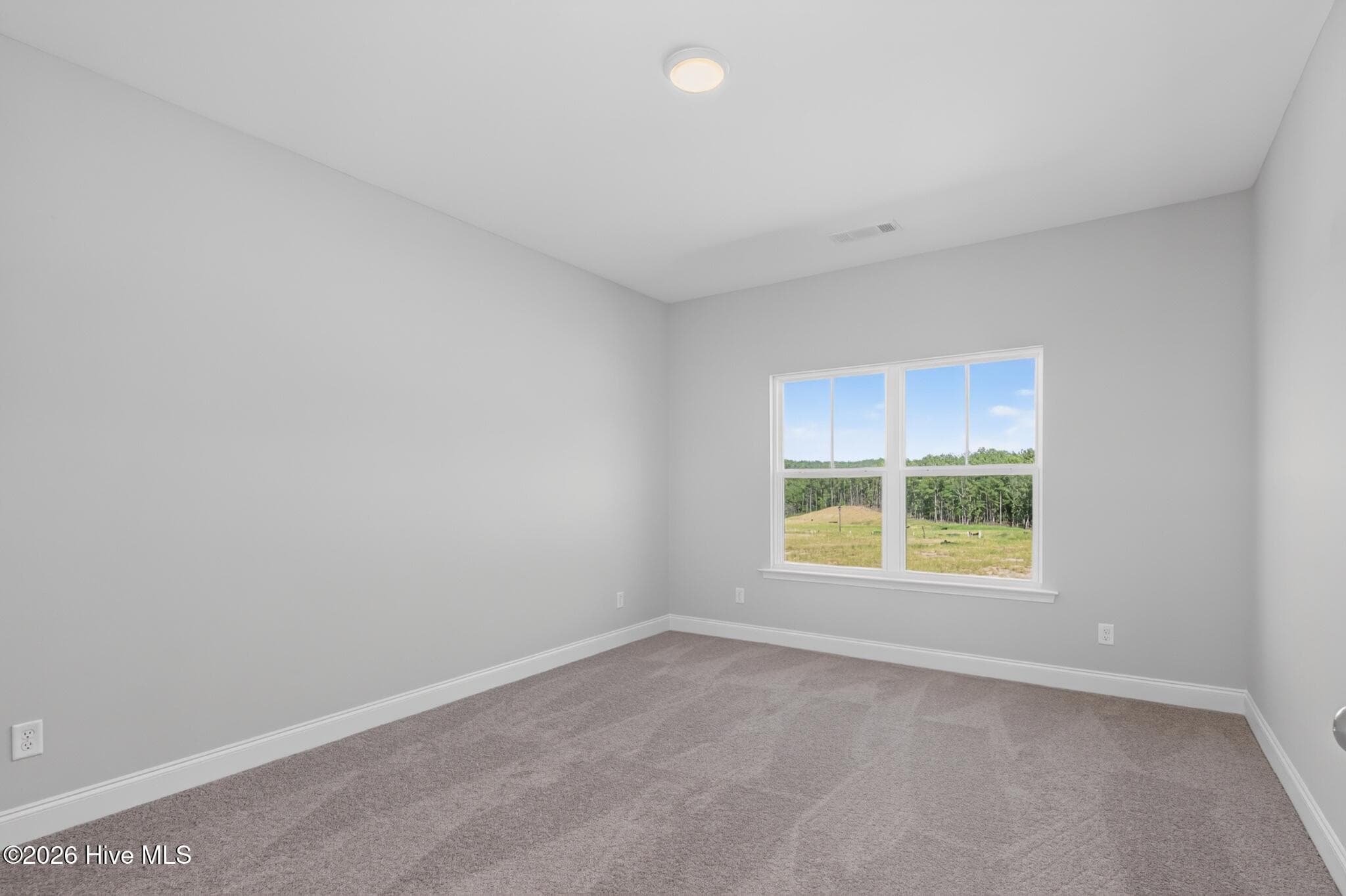 Single Family Residence at 625 Pherson Street, Aiken, SC 29801, photo 34 of 36