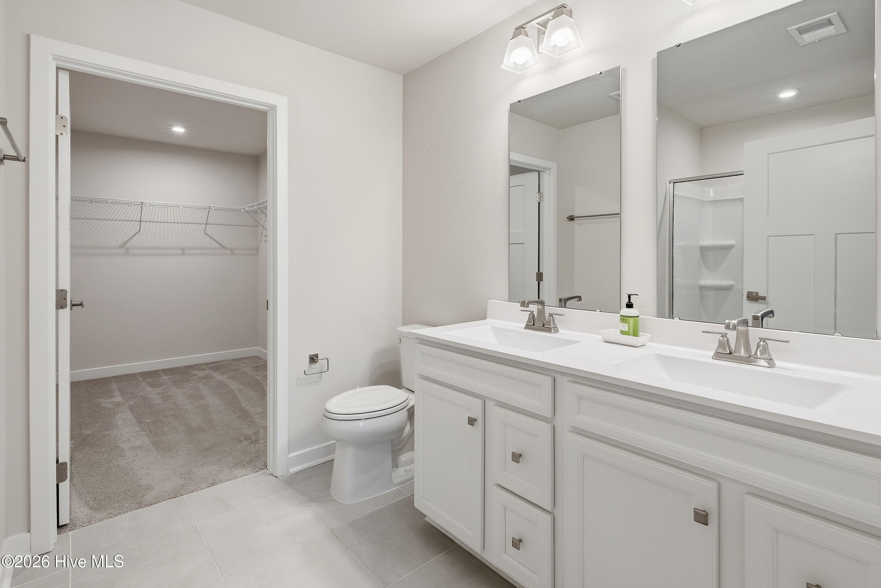 Townhouse at 1523 Pine Log Trail NE, Bolivia, NC 28422, photo 23 of 48