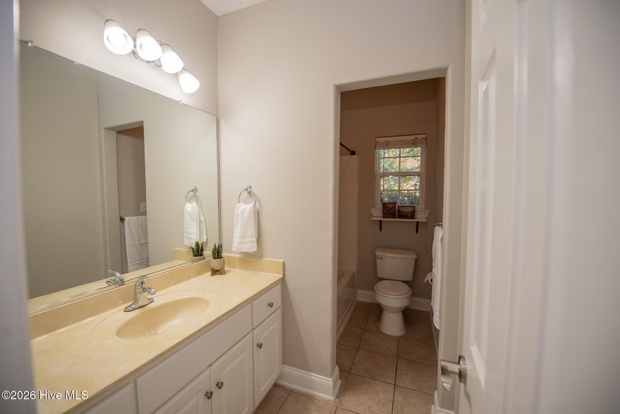 Single Family Residence at 2042 Silver Run Falls, Grovetown, GA 30813, photo 36 of 42