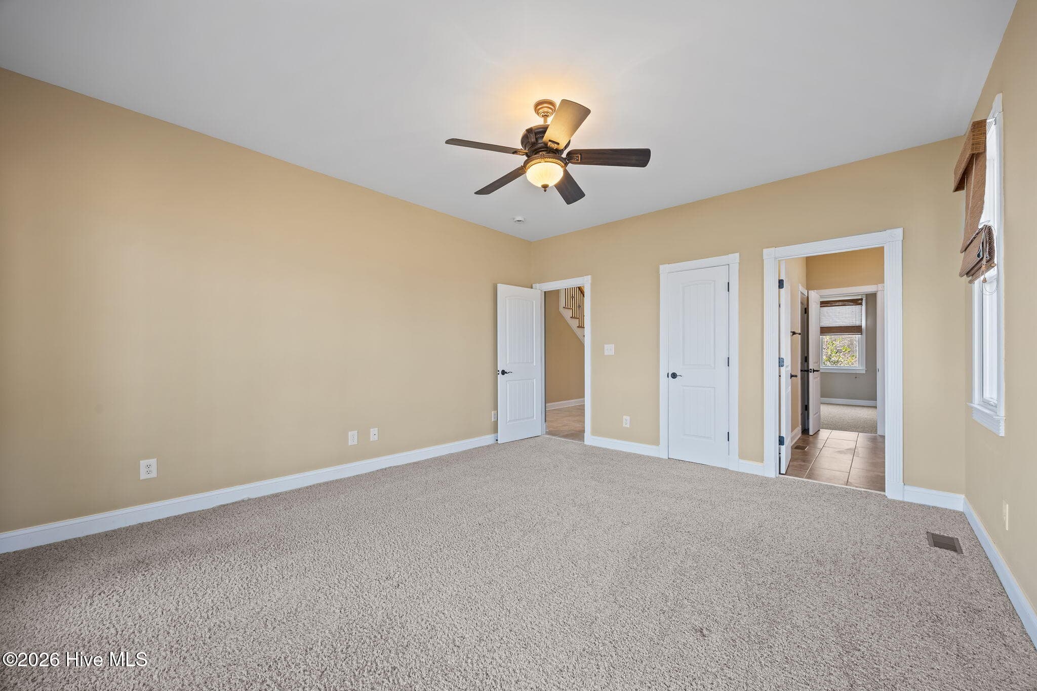 Single Family Residence at 486 Sandy Point Drive, Beaufort, NC 28516, photo 23 of 88