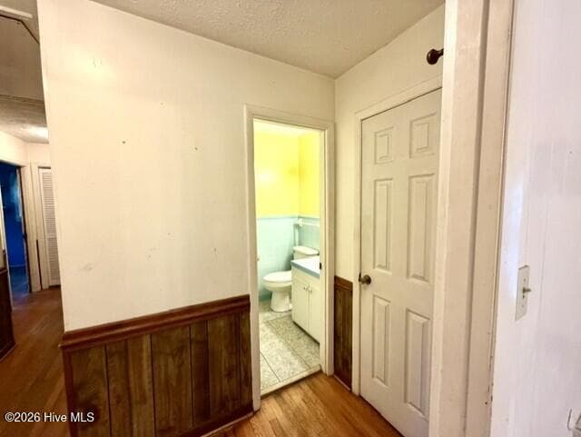 2498 Carolina 53, Elizabethtown, NC 28337