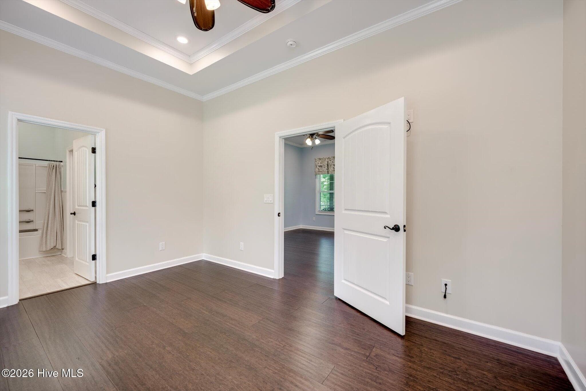Single Family Residence at 6124 Harlem Grovetown Road, Harlem, GA 30814, photo 58 of 91