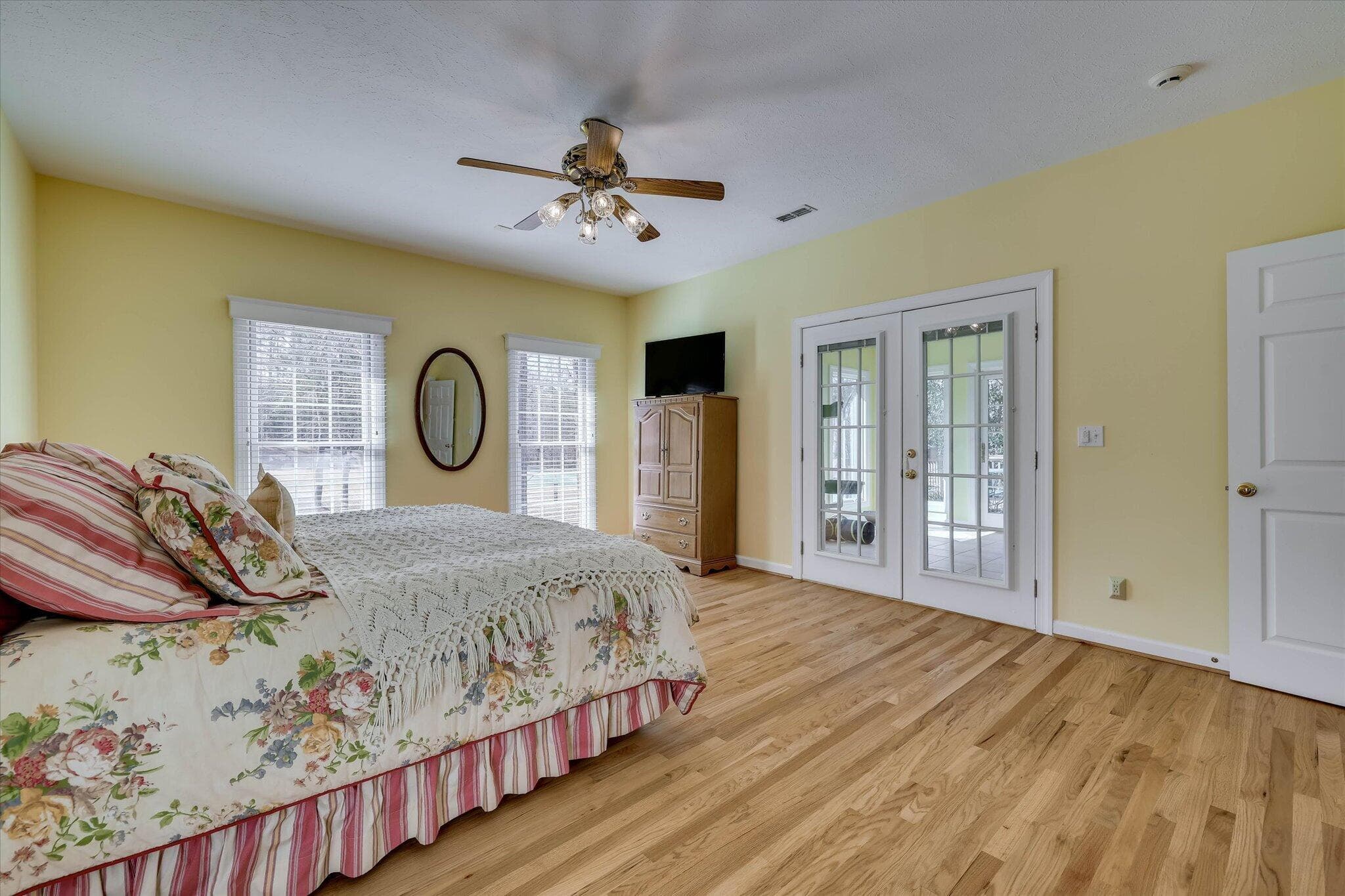 Single Family Residence at 124 Magnolia Drive, McCormick, SC 29835, photo 23 of 67