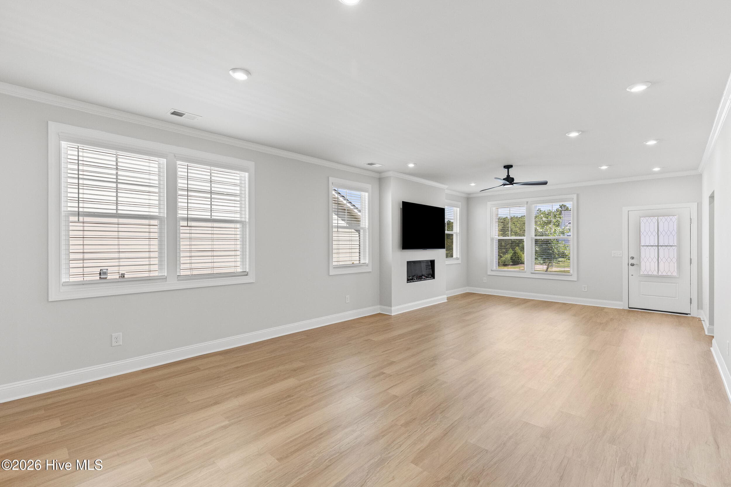 Single Family Residence at 312 Pennyweight Lane, North Augusta, SC, North Augusta, photo 10 of 30