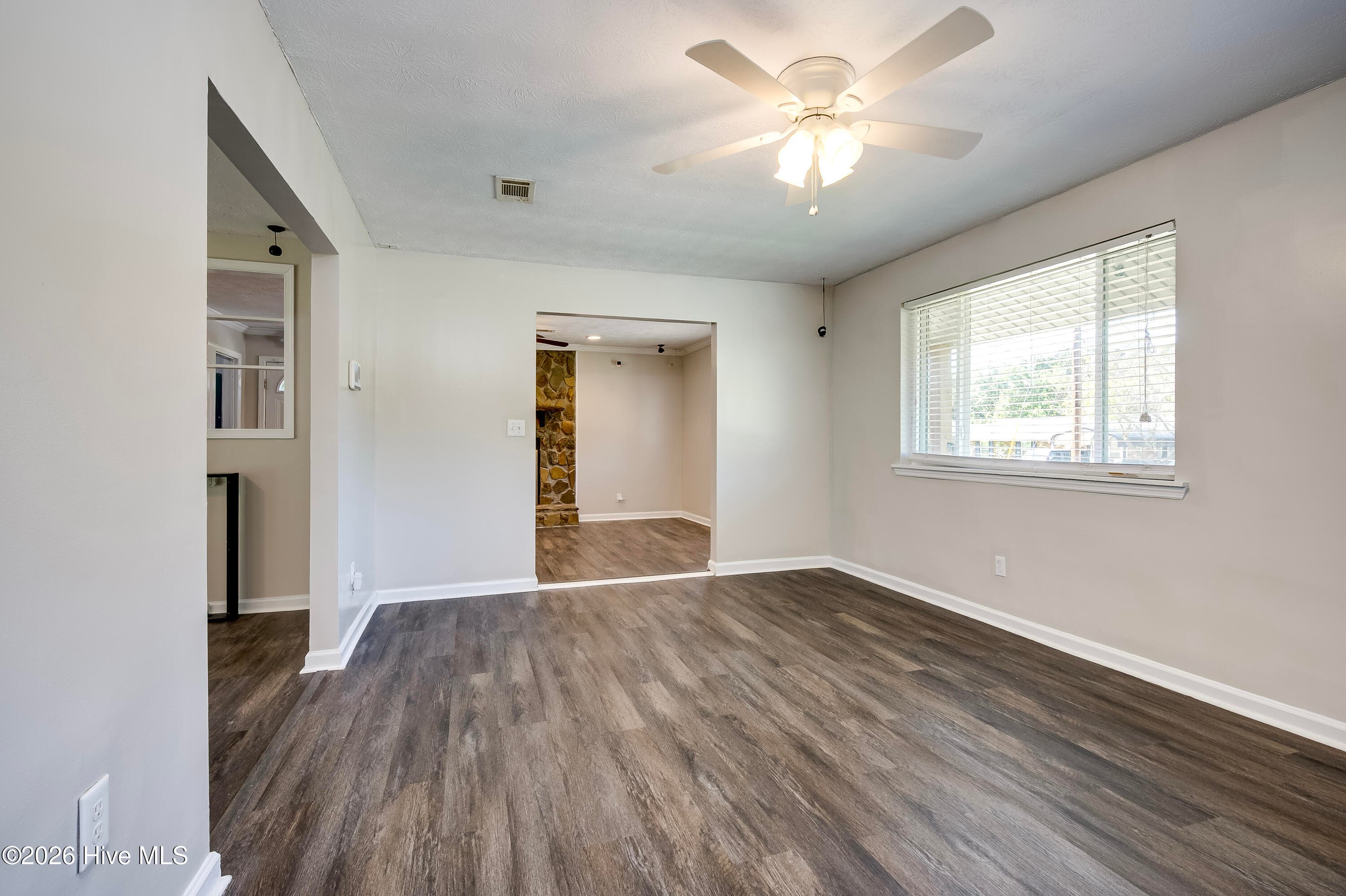 Single Family Residence at 2608 Shalimar Drive, Augusta, GA 30906, photo 5 of 38
