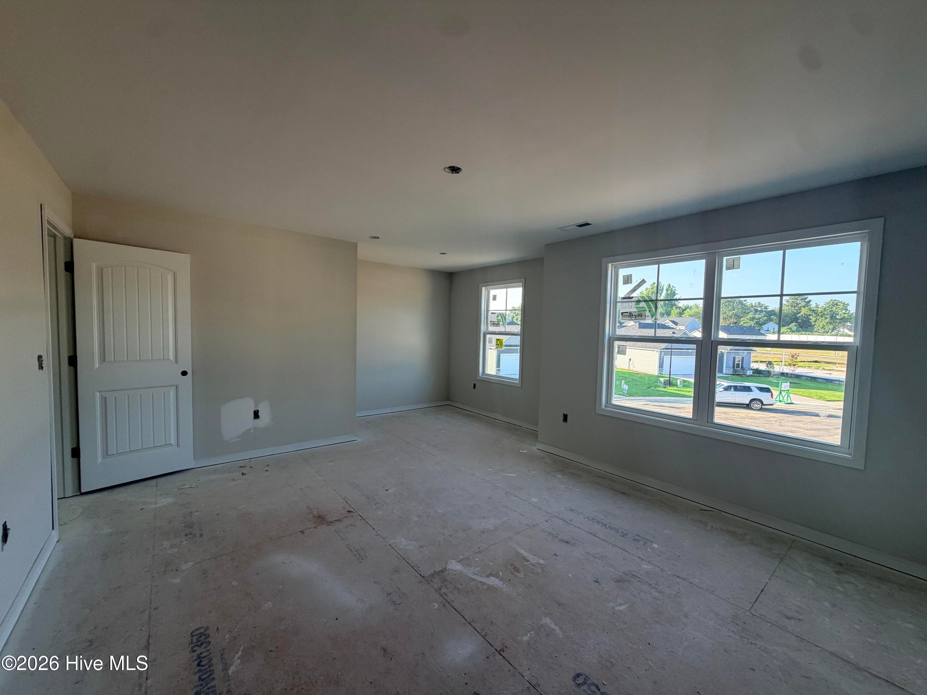 Single Family Residence at 51 Fiddleneck Court, Selma, NC 27576, photo 159 of 311