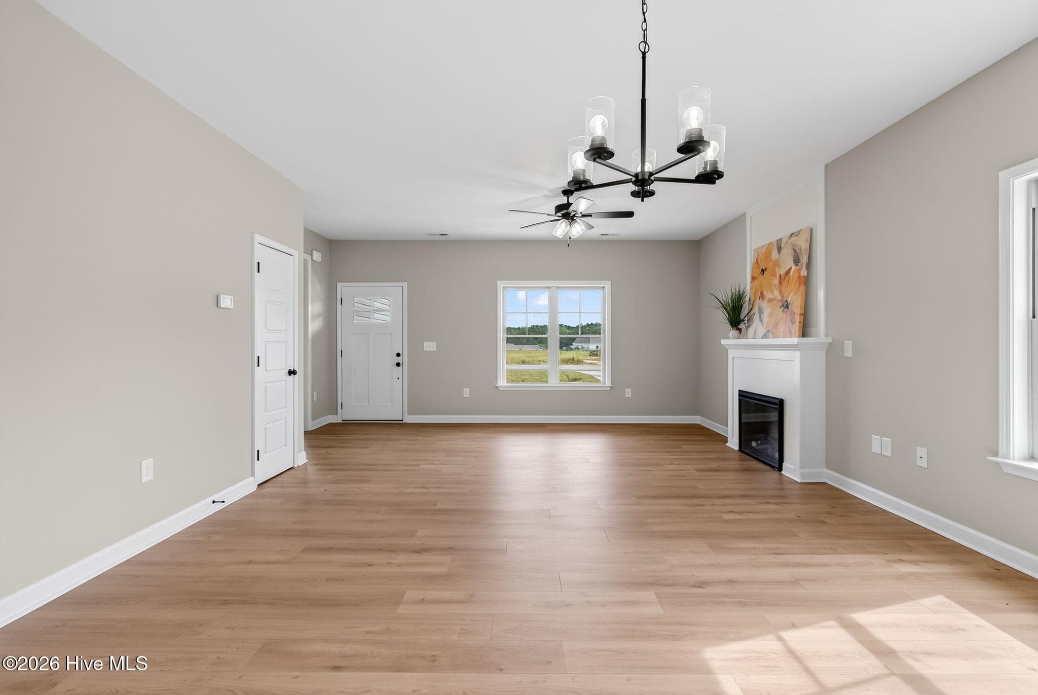 Single Family Residence at 138 Pendergrass Drive, Princeton, NC 27569, photo 49 of 123