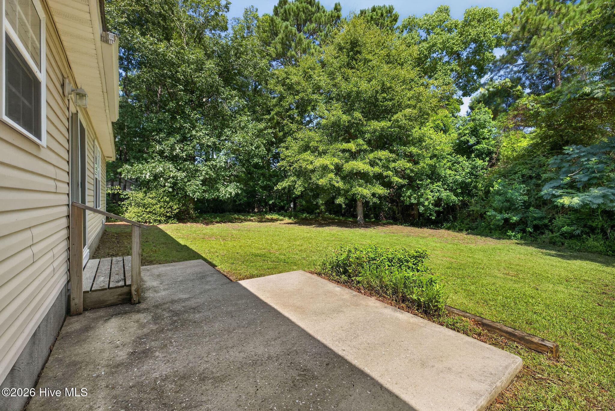 Single Family Residence at 247 Ross Court, Leland, NC 28451, photo 17 of 30