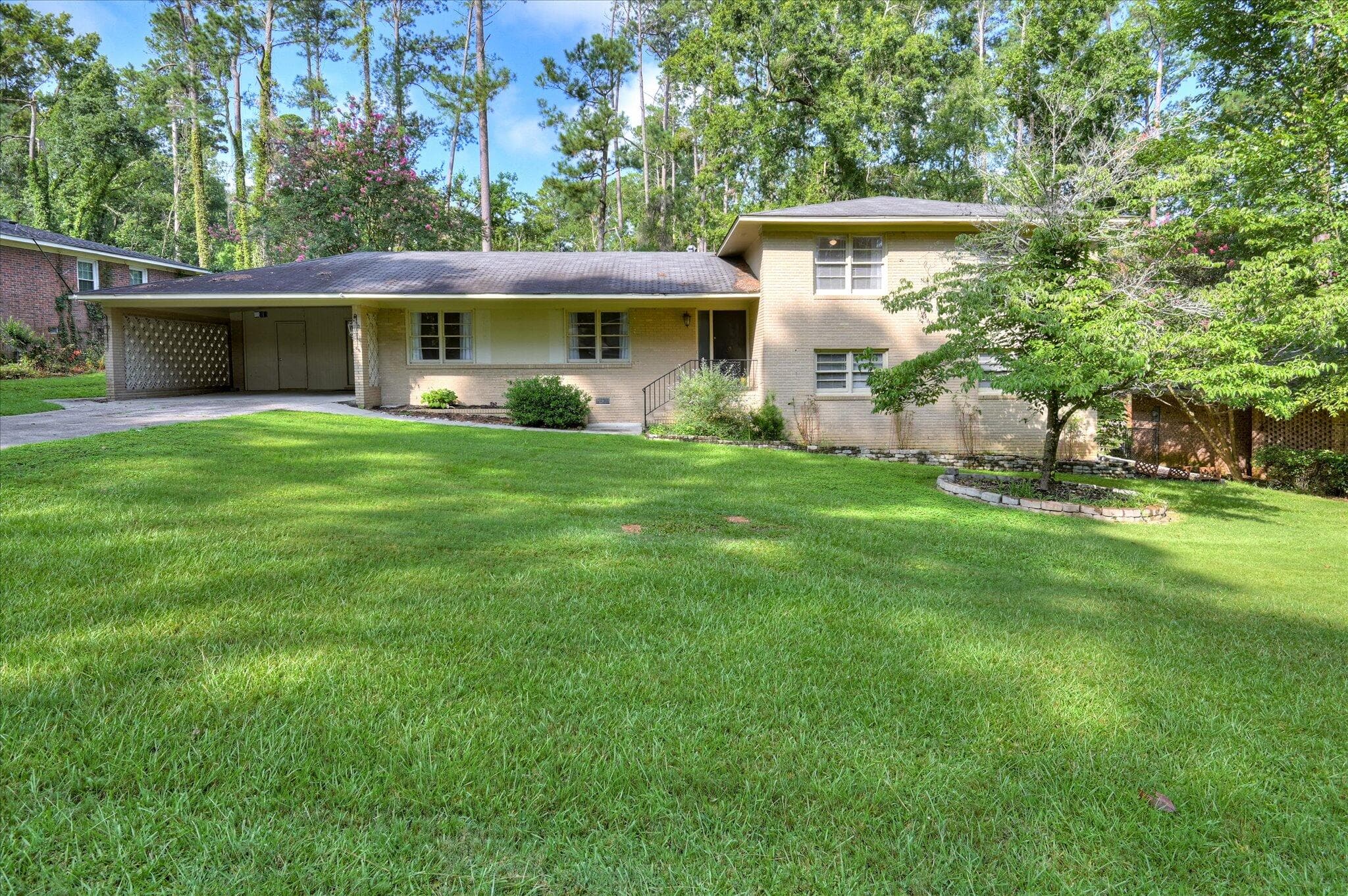 Single Family Residence at 629 Canterbury, Augusta, GA 30909, photo 7 of 71