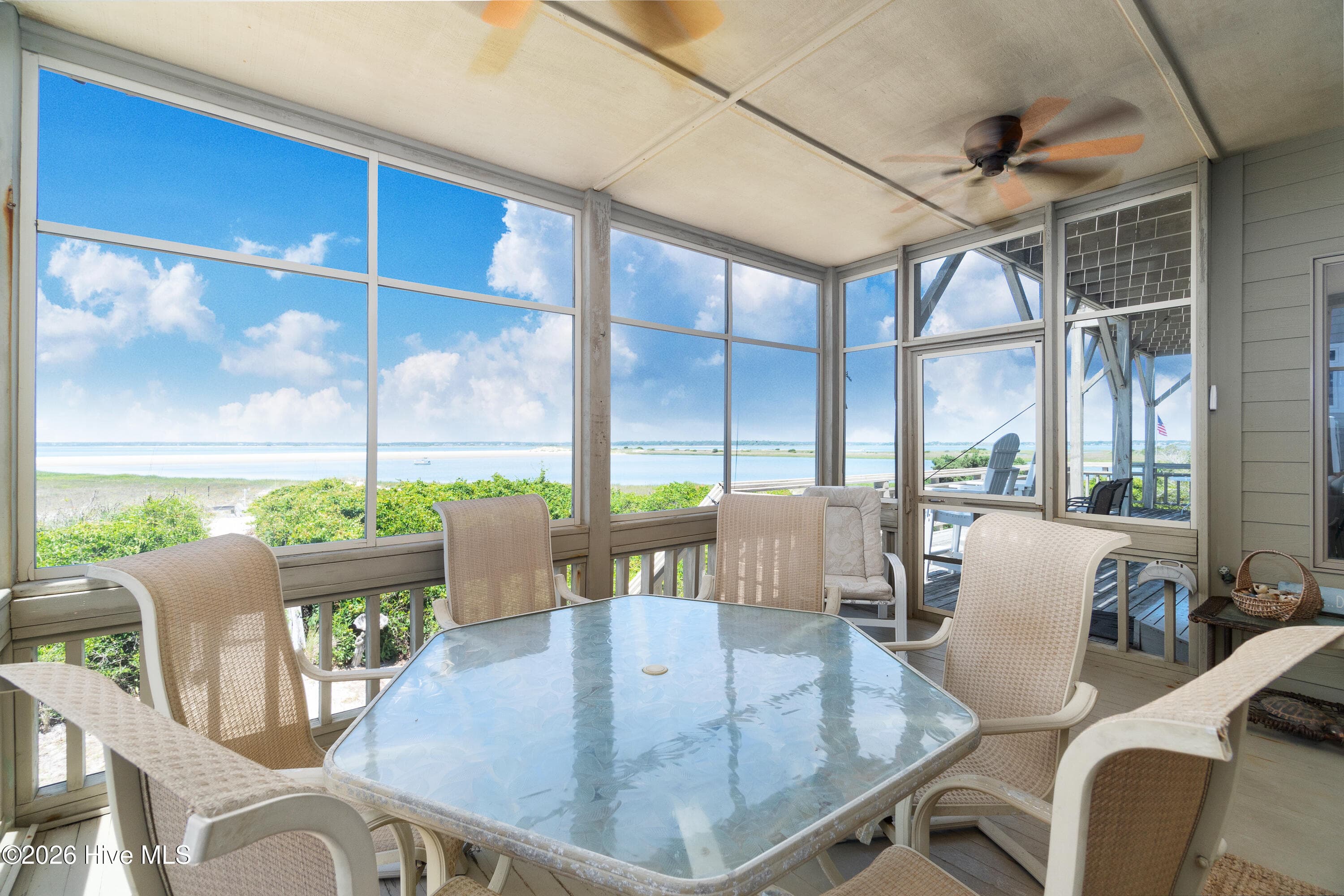 Single Family Residence at 111 Bogue Court, Emerald Isle, NC 28594, photo 25 of 50