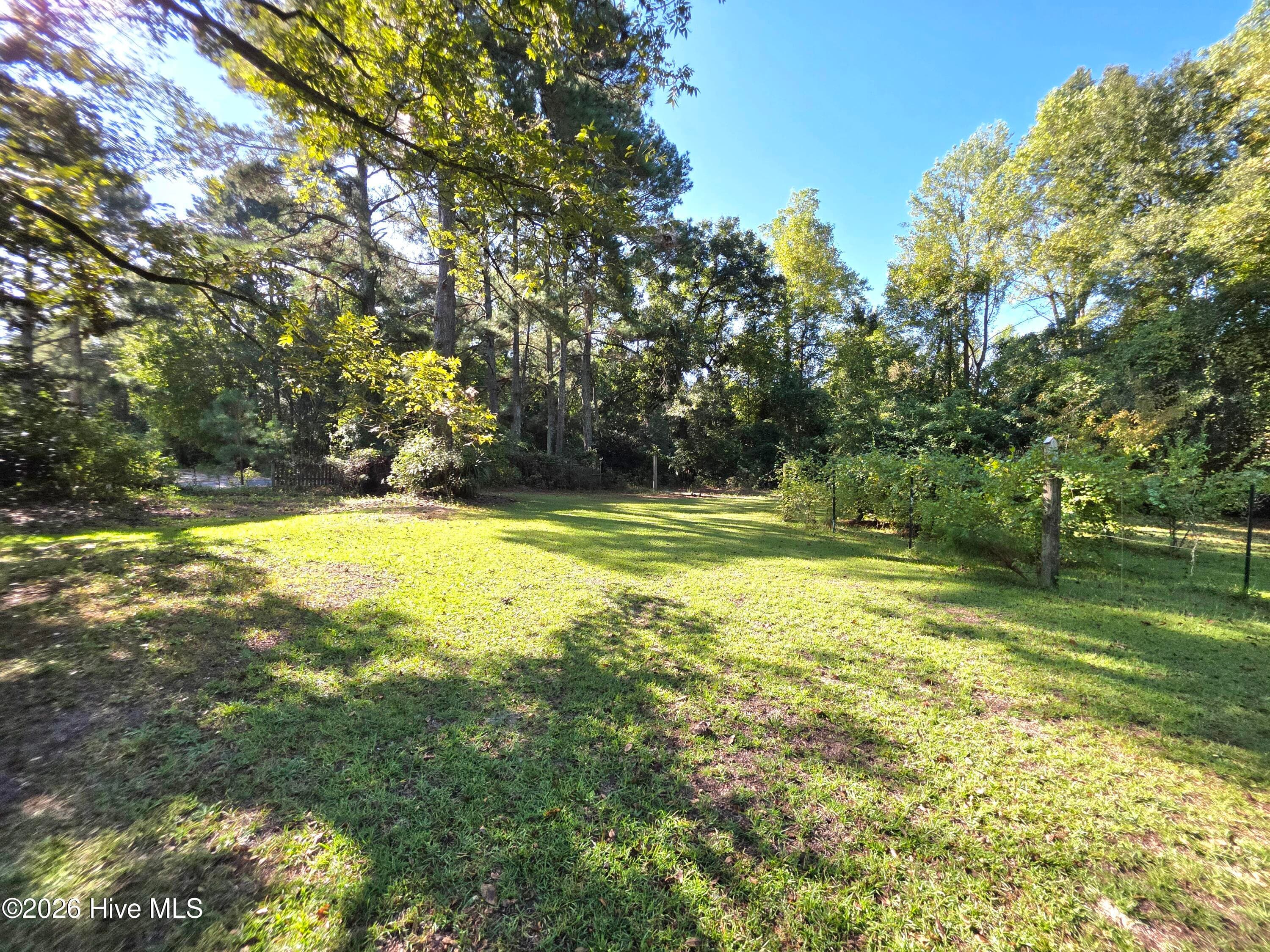 Single Family Residence at 170 South River Road, Autryville, NC 28318, photo 54 of 73