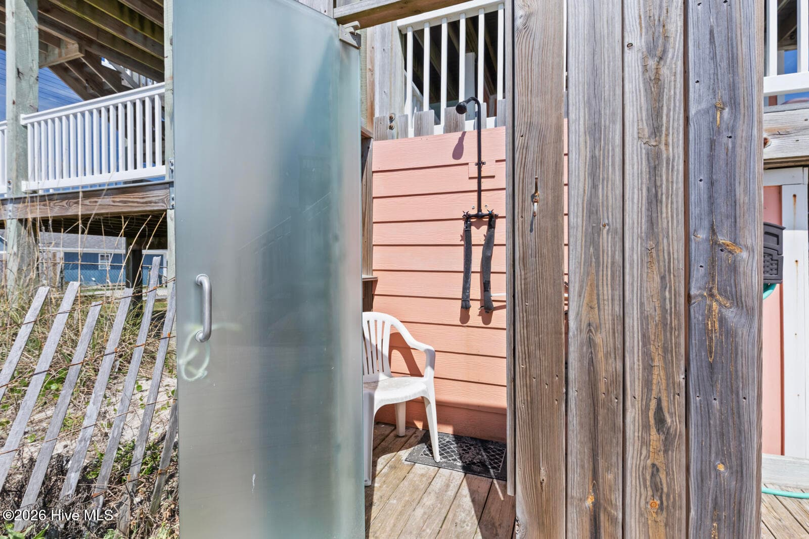 Townhouse at 2276 New River Inlet Road, North Topsail Beach, NC 28460, photo 9 of 41
