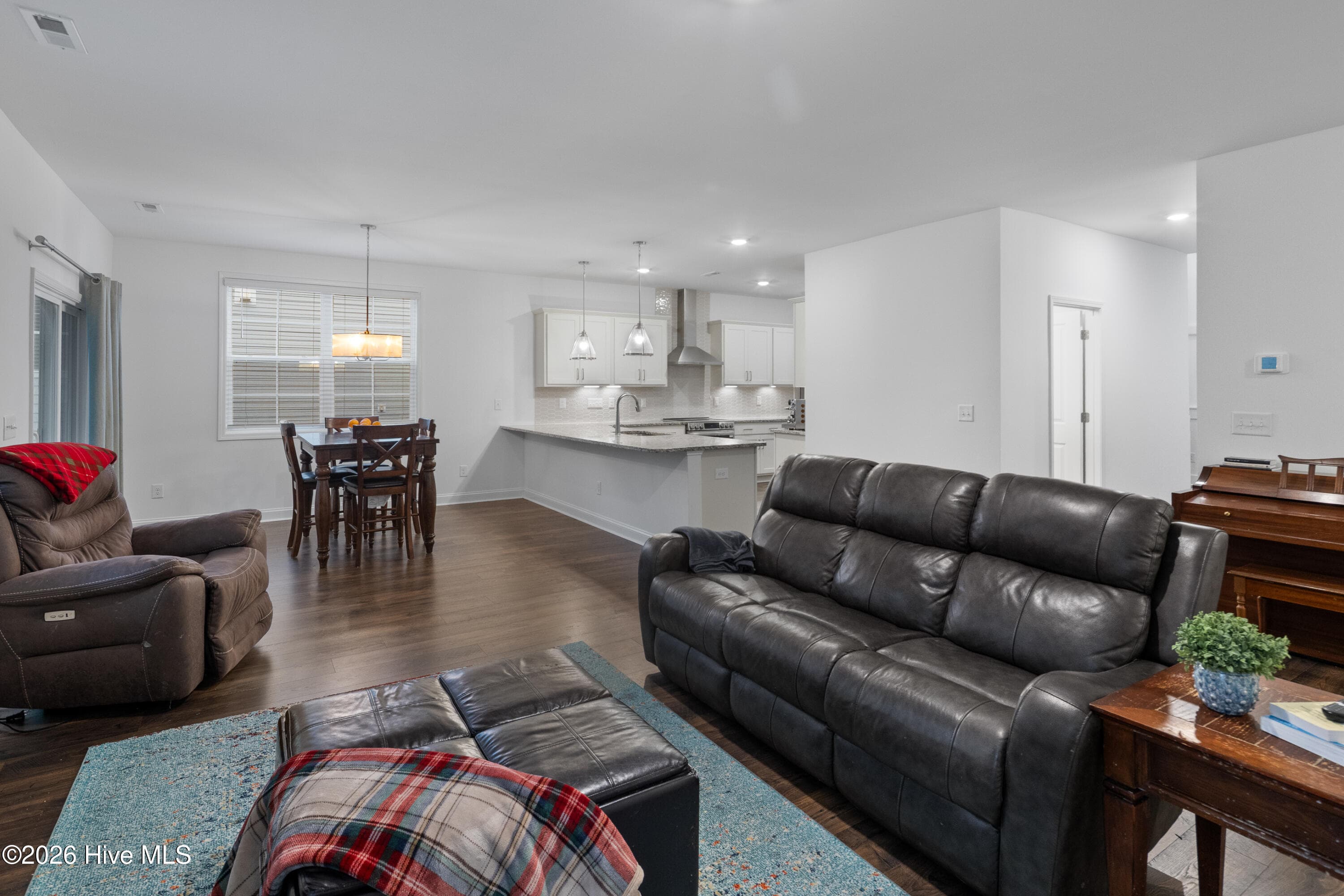 Single Family Residence at 127 Plantation Drive, Southern Pines, NC 28387, photo 22 of 53