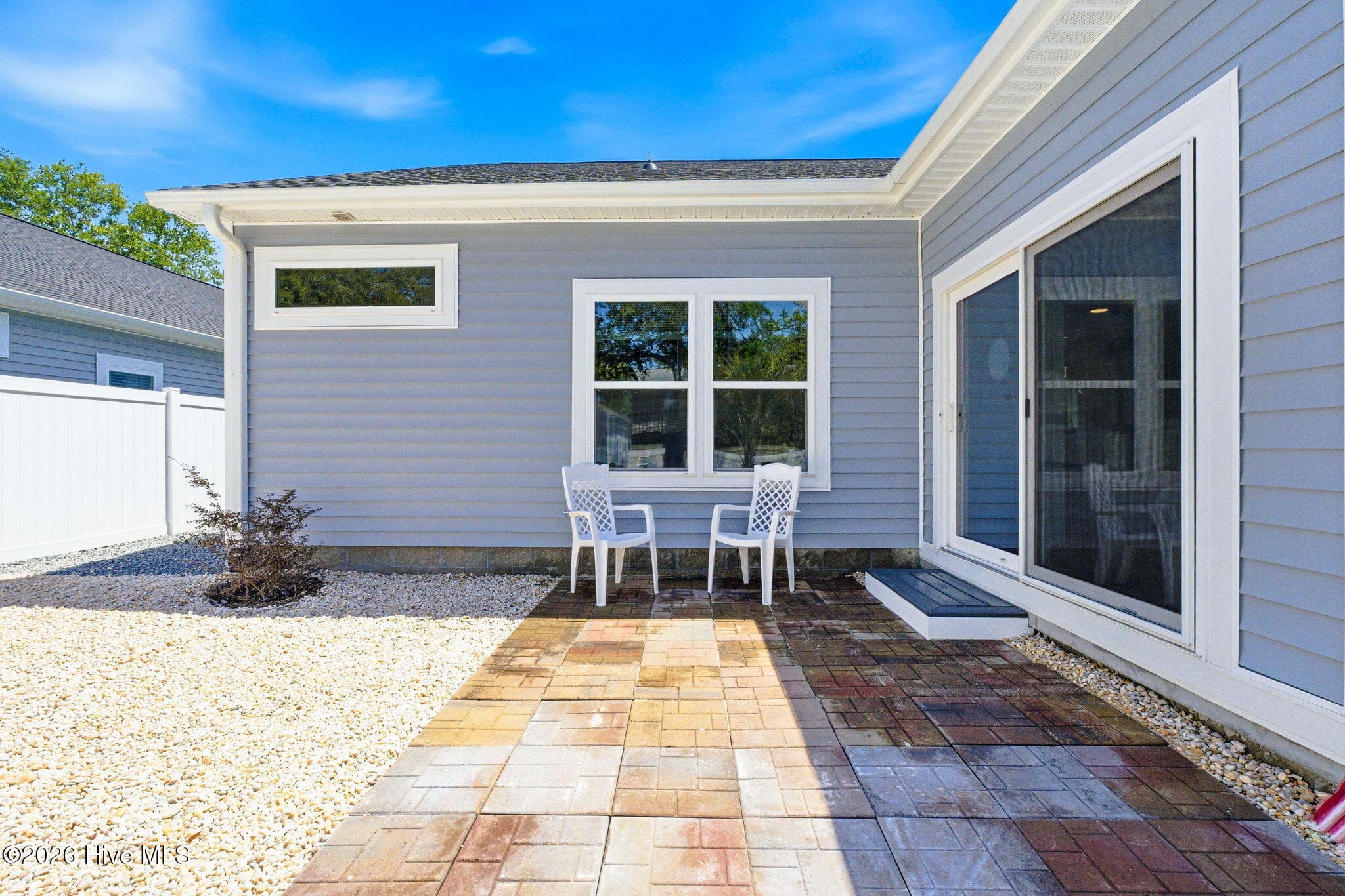 Single Family Residence at 121 NW 12th Street, Oak Island, NC 28465, photo 39 of 62