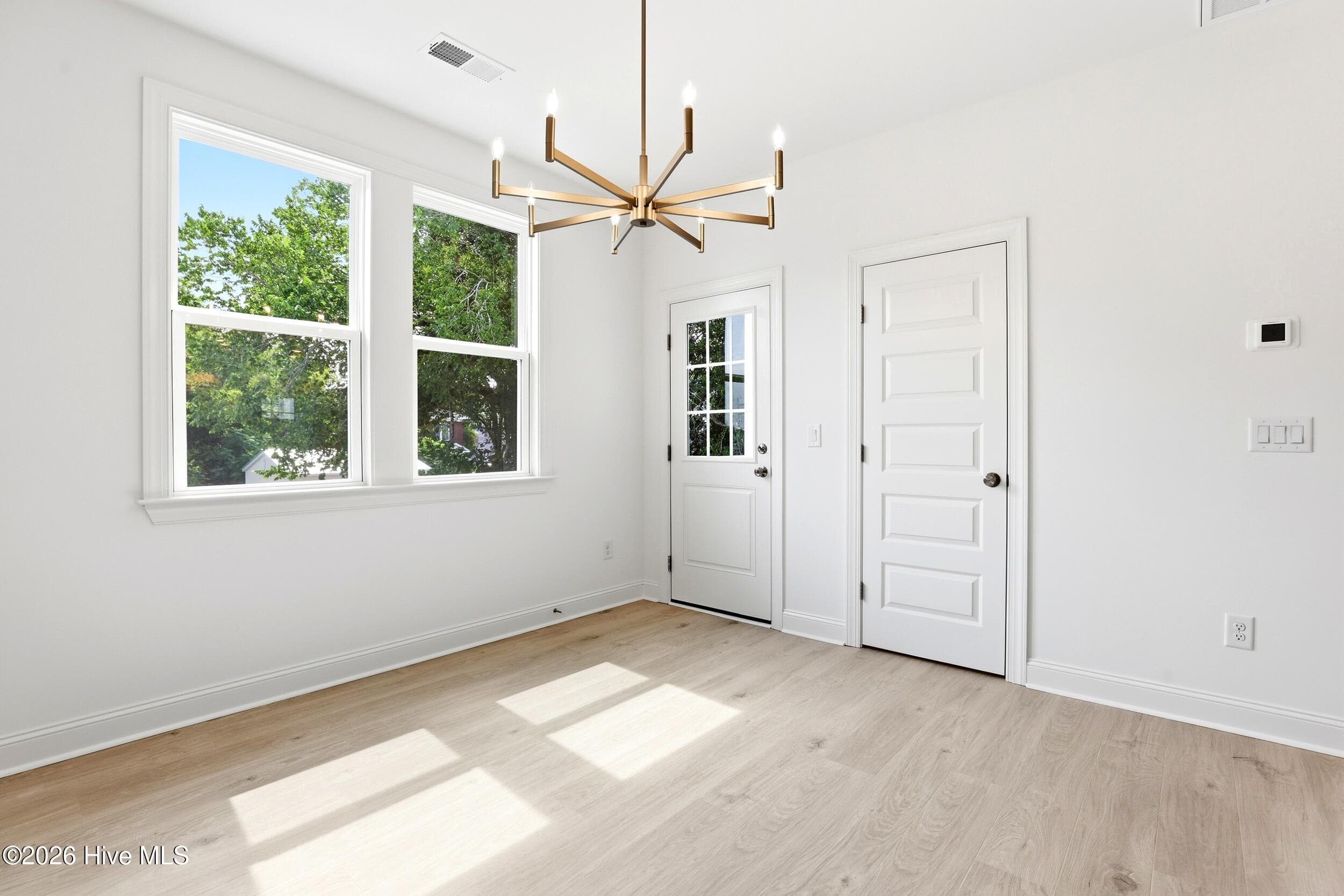 Townhouse at 516 Mcrae Street 103, Wilmington, NC 28401, photo 14 of 43