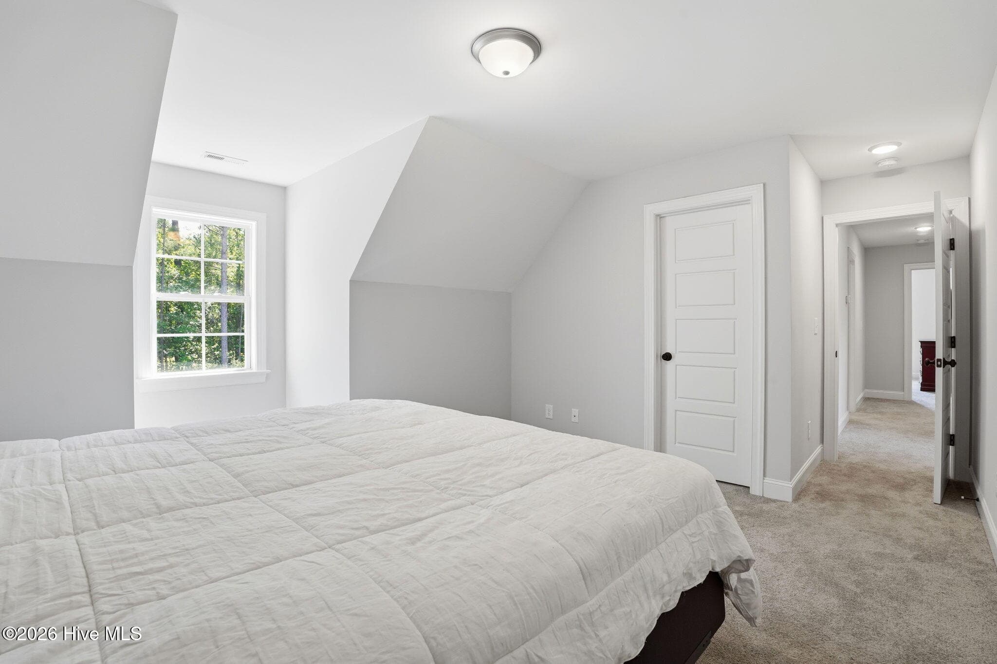 Single Family Residence at 1665 Blue Heron Drive, Nashville, NC 27856, photo 41 of 53